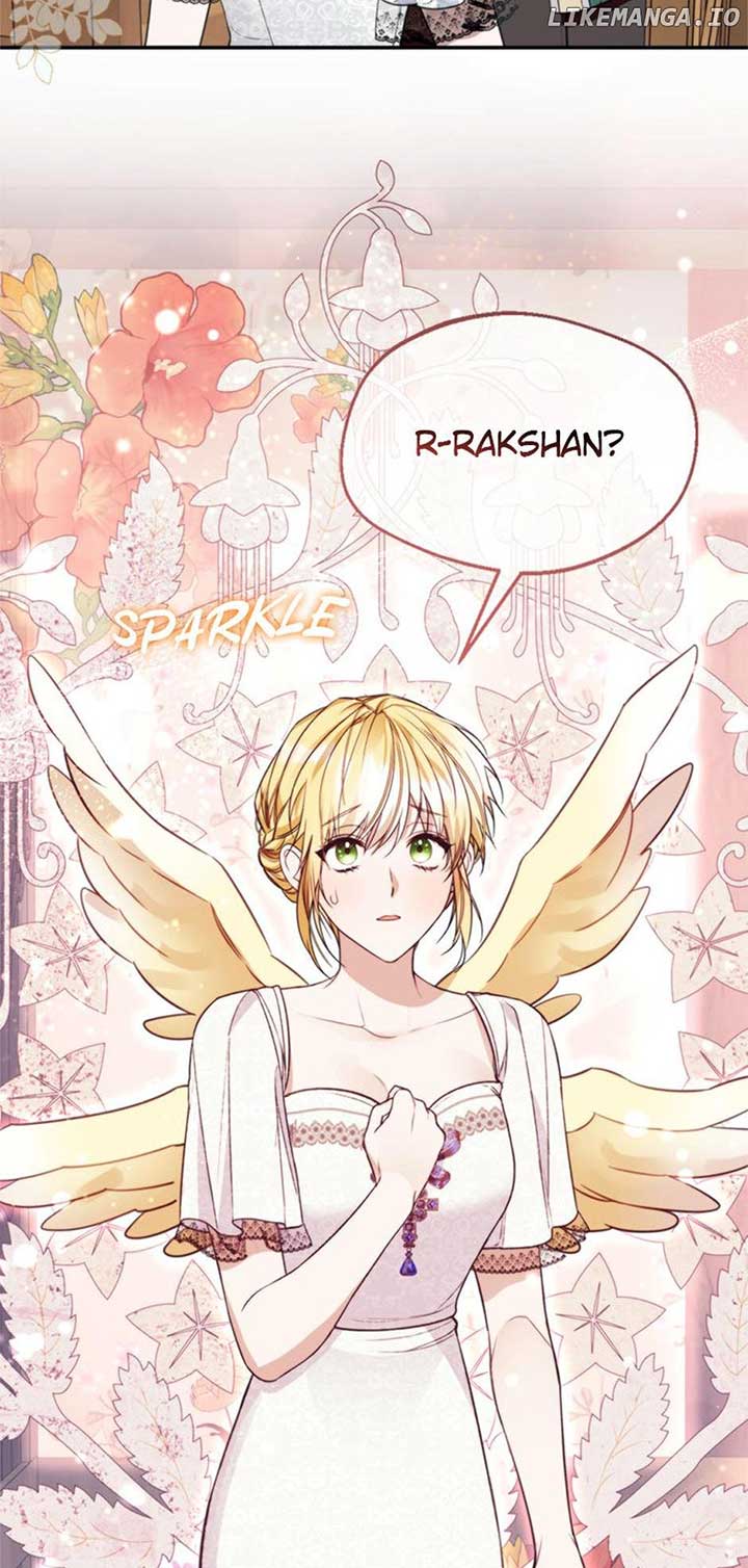 ch 65 7