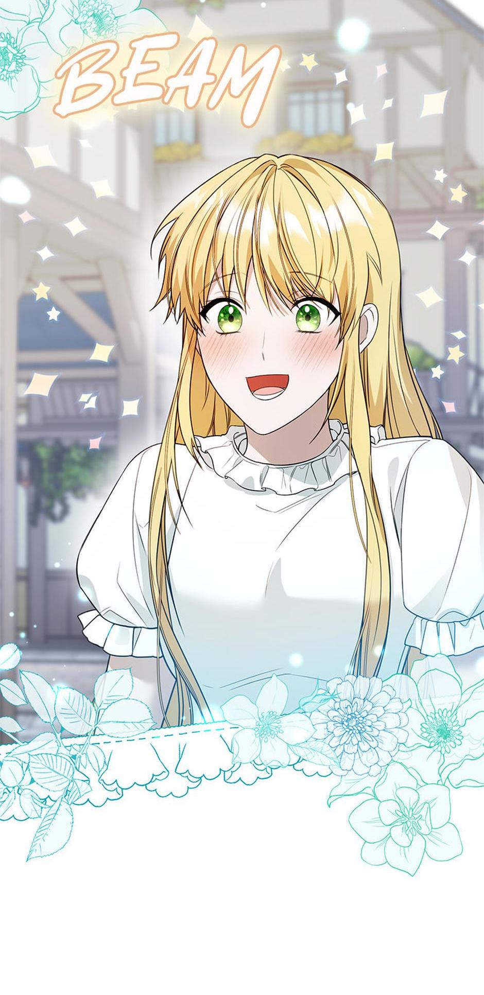 ch 66 13