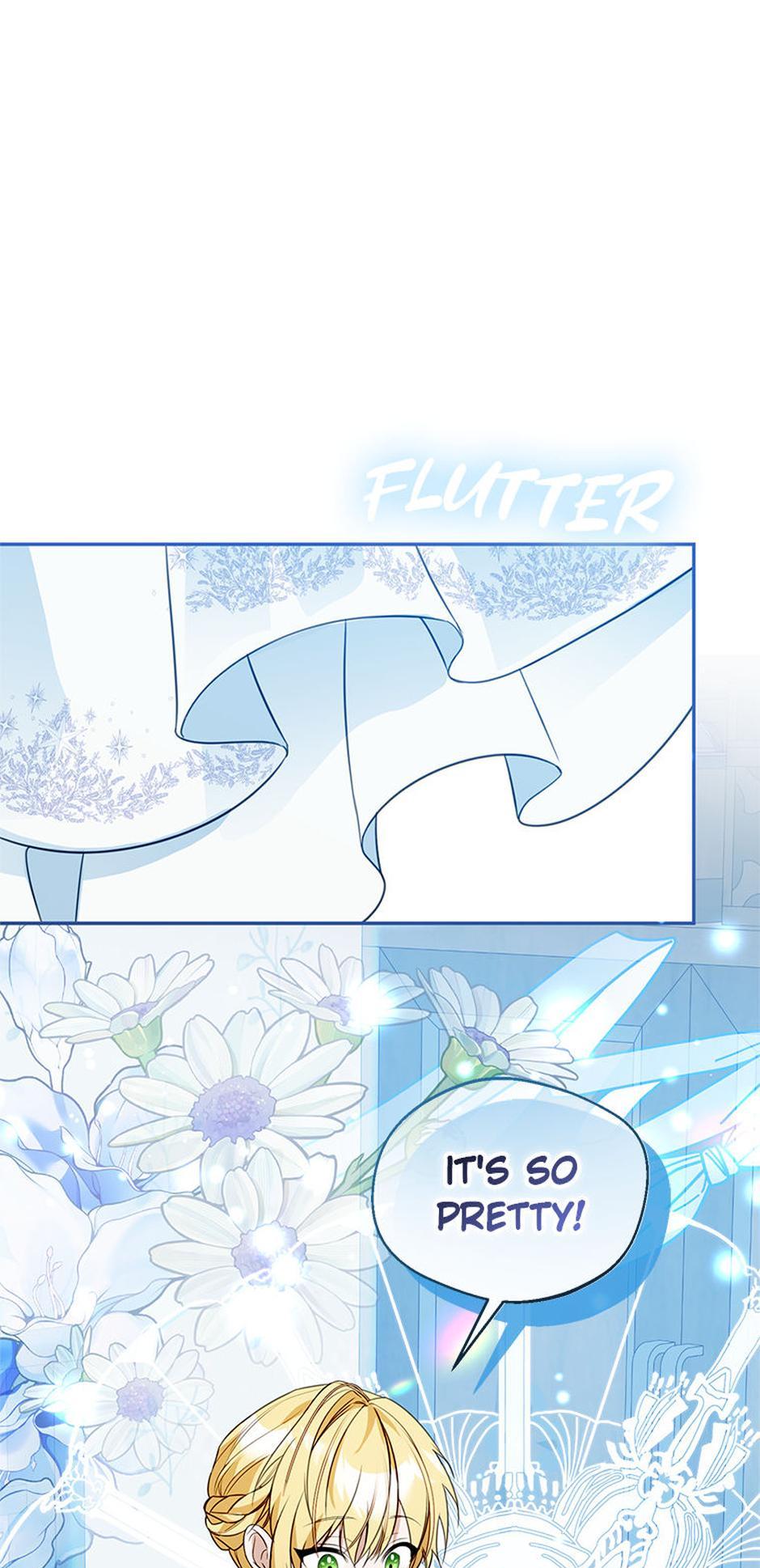 ch 66 14