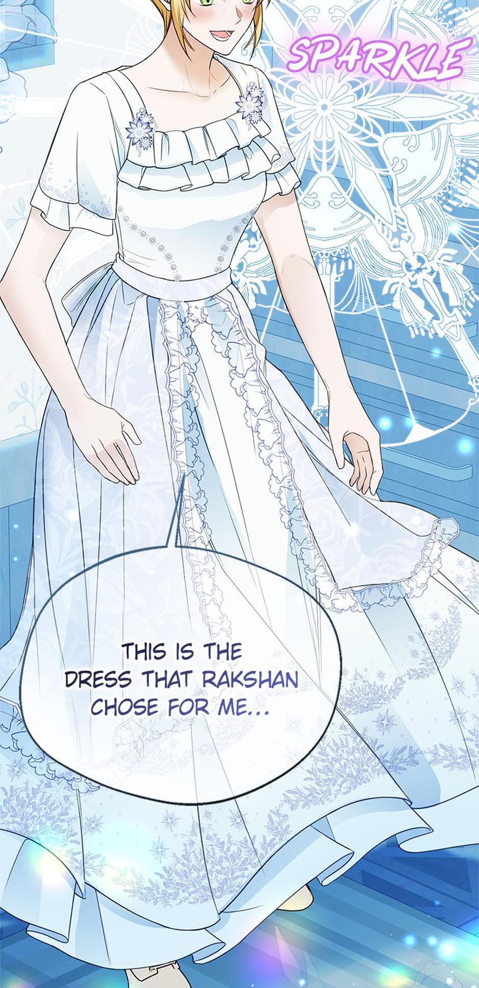 ch 66 15