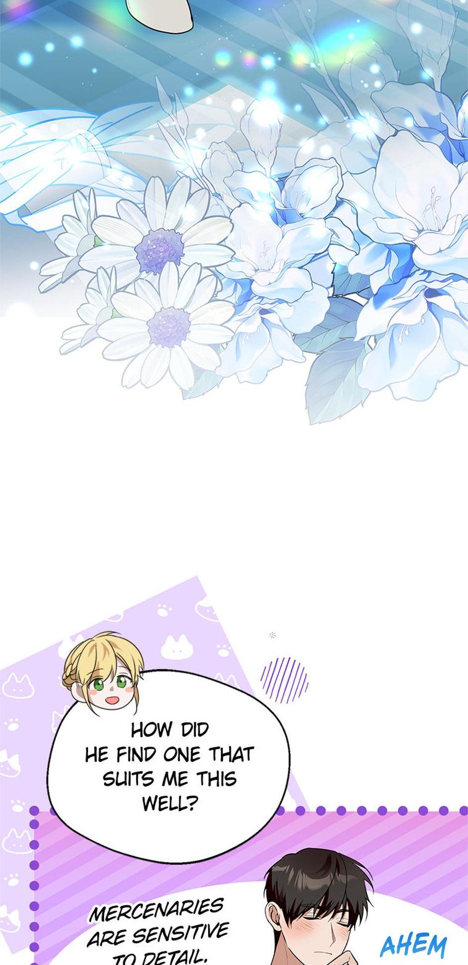 ch 66 16