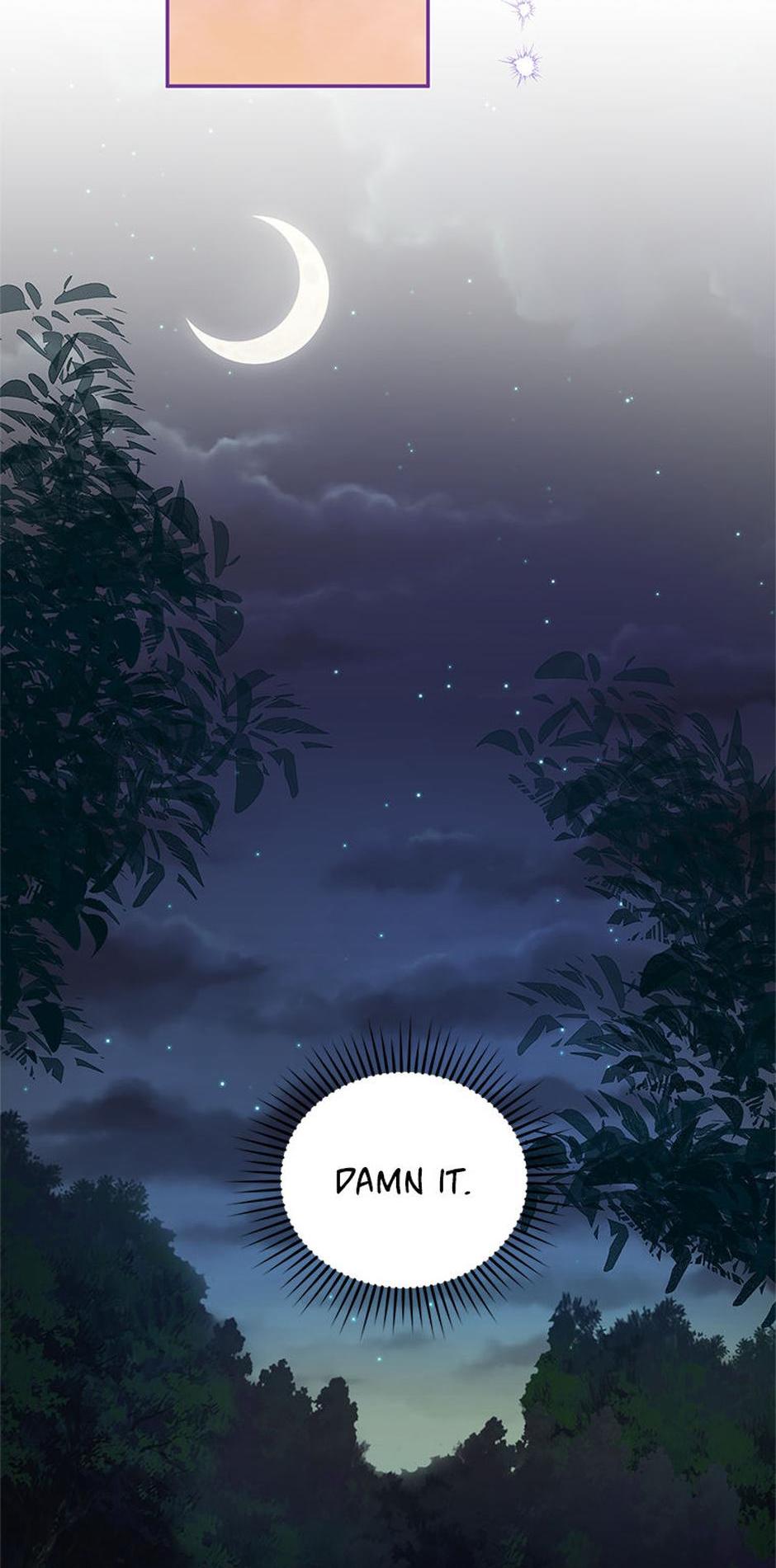 ch 66 21
