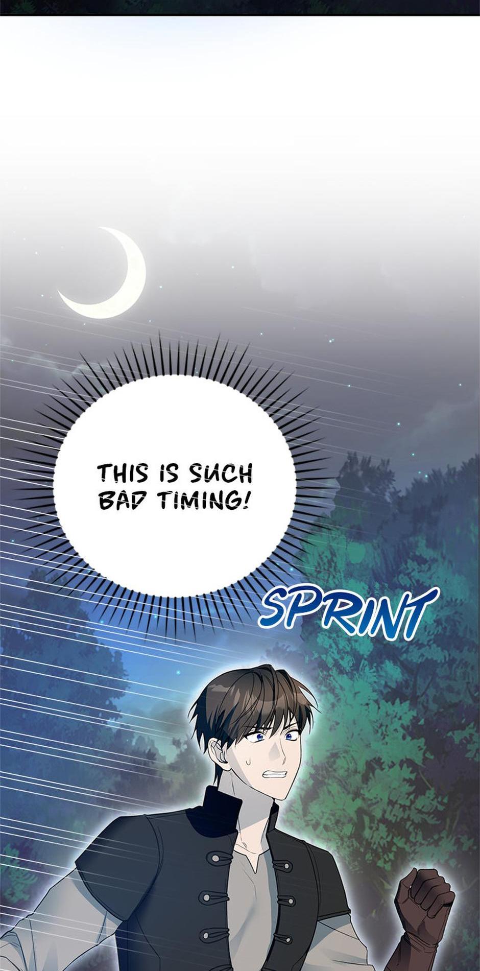 ch 66 22