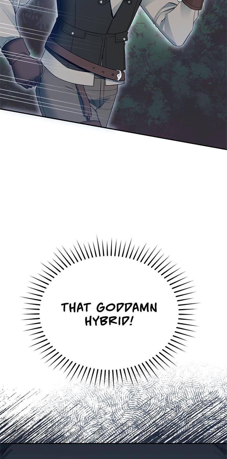 ch 66 23