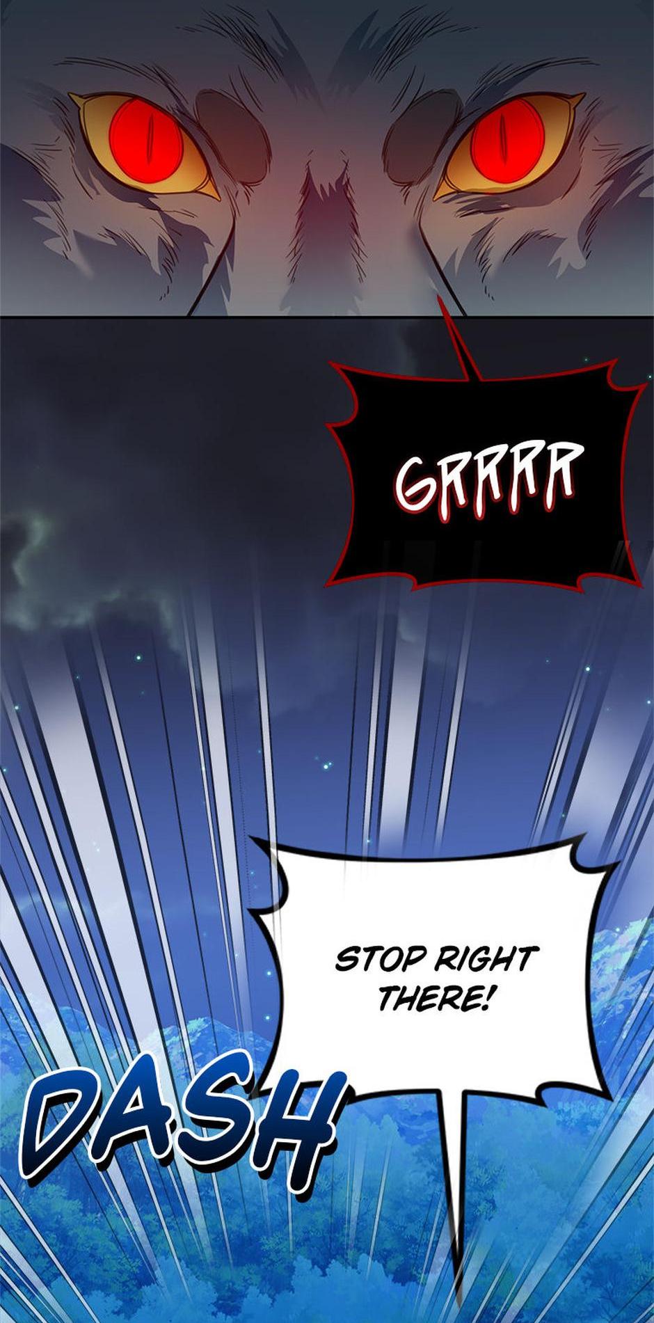 ch 66 24