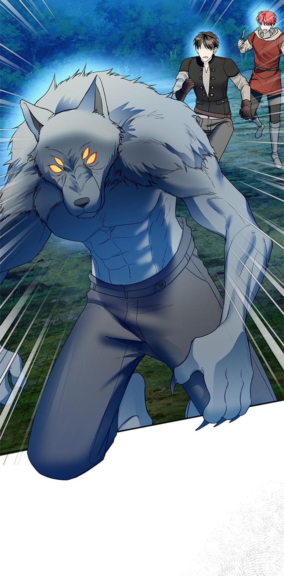 ch 66 25