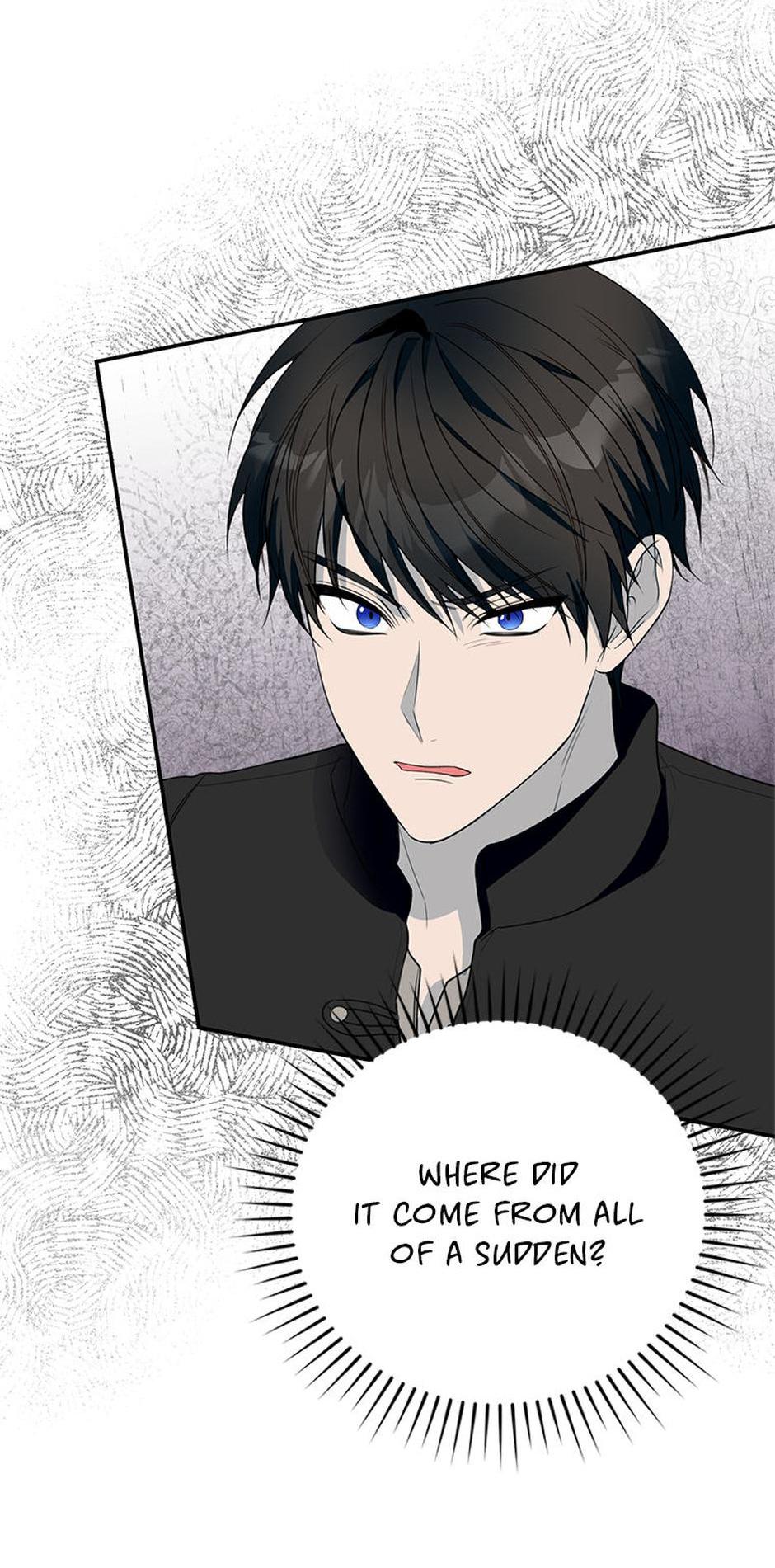 ch 66 26