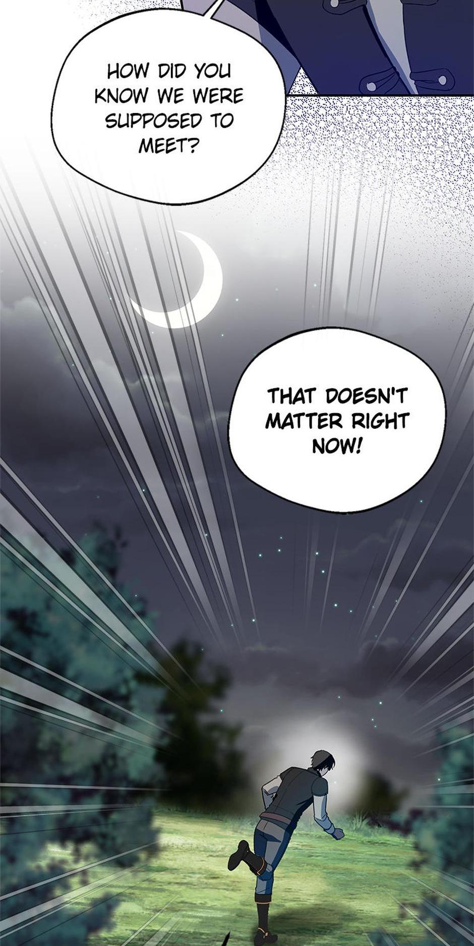 ch 66 30