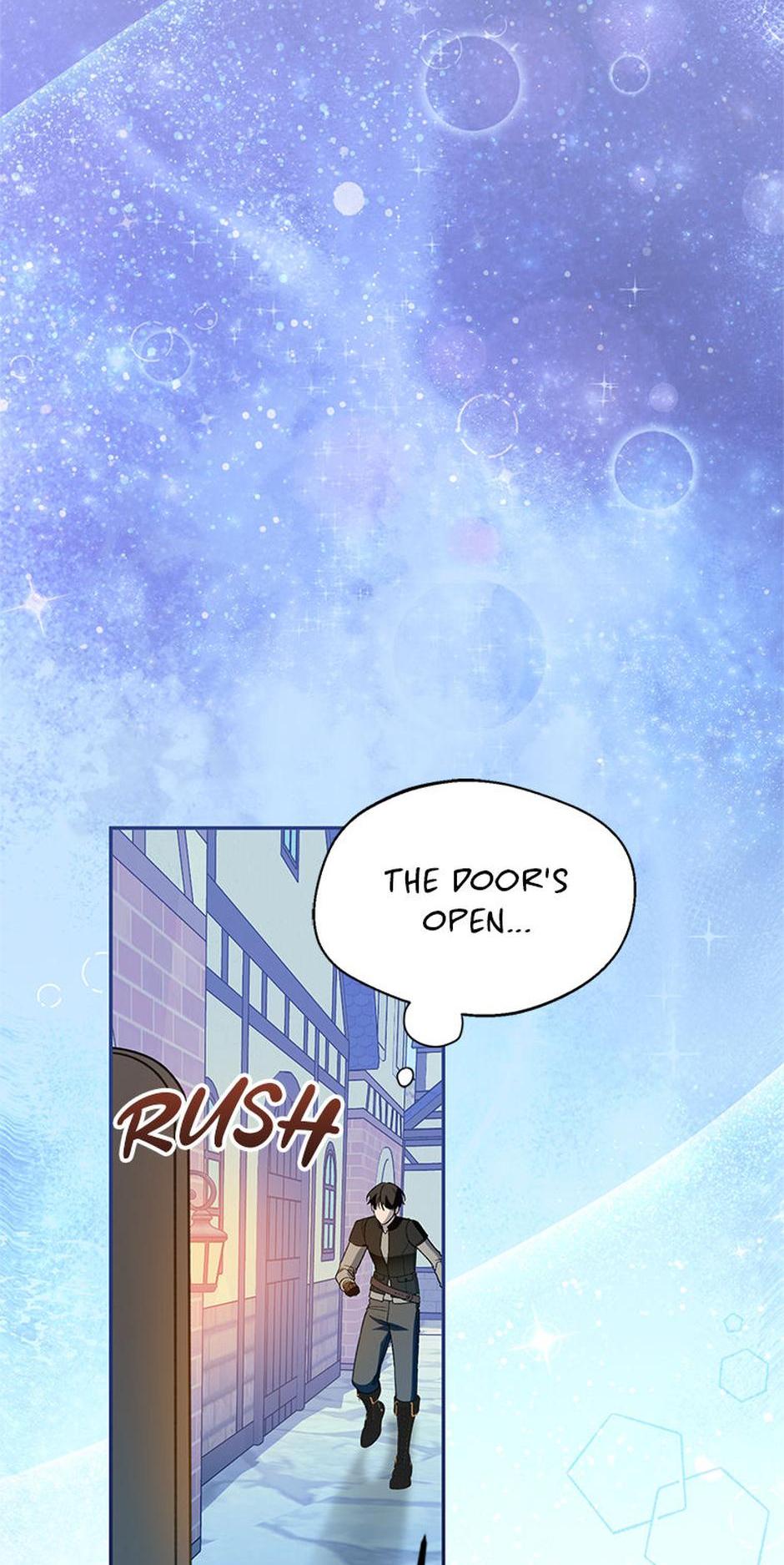 ch 66 32