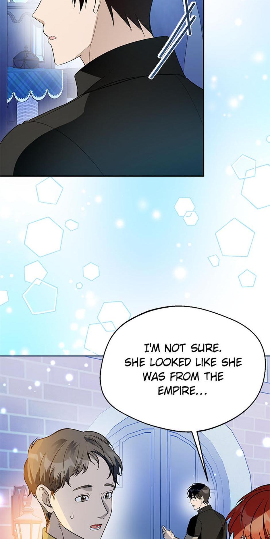 ch 66 35
