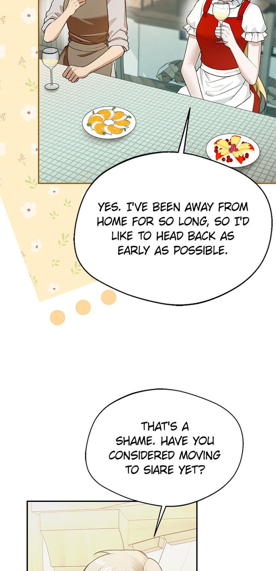 ch 66 4