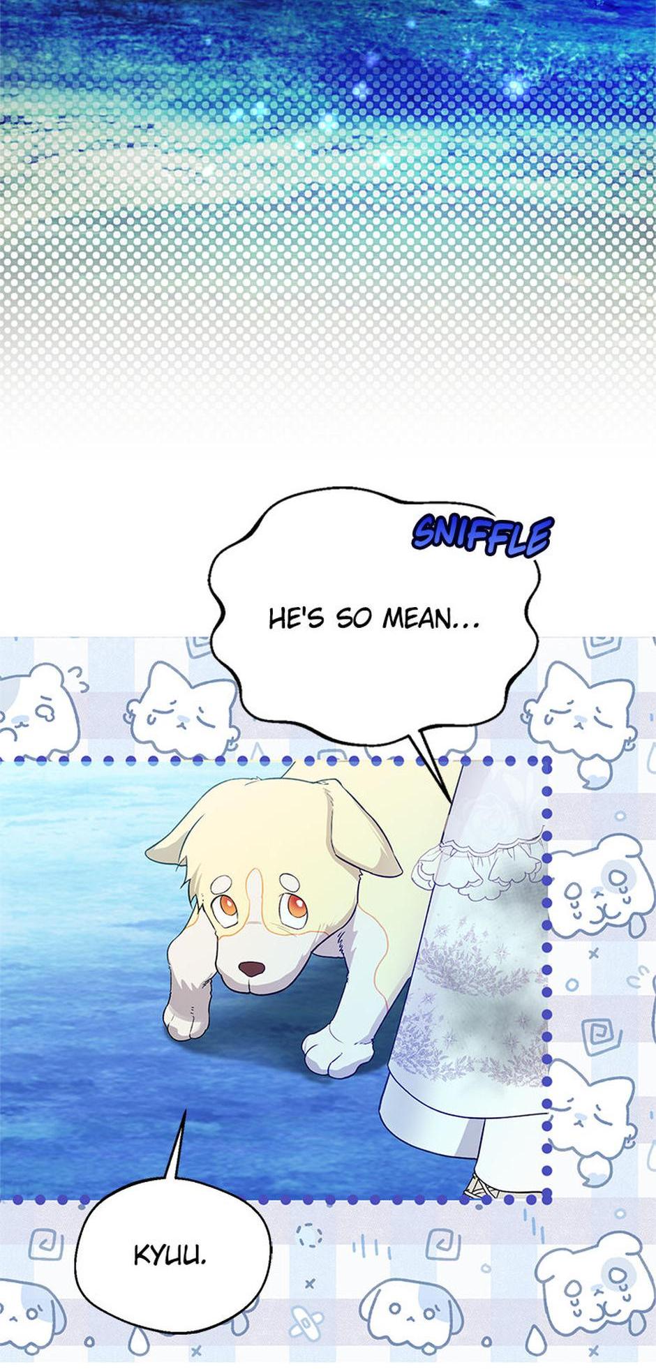 ch 66 40
