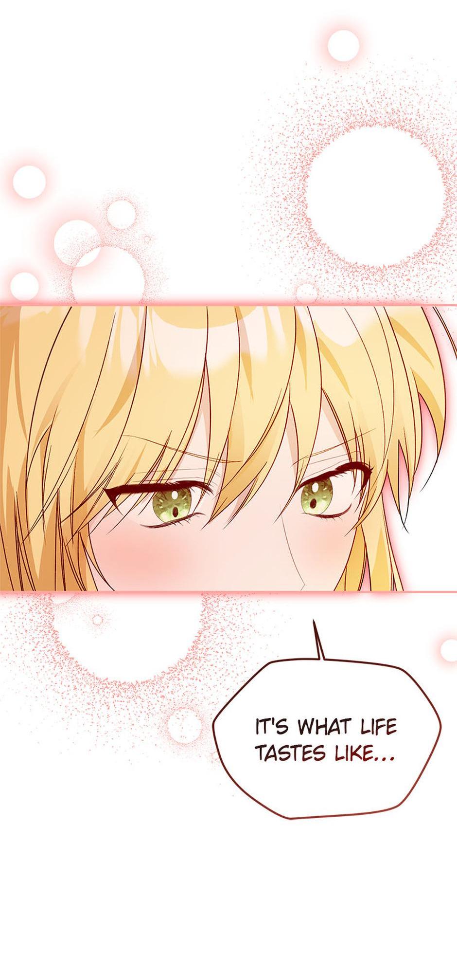 ch 66 43