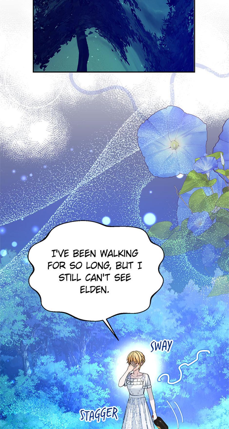 ch 66 45