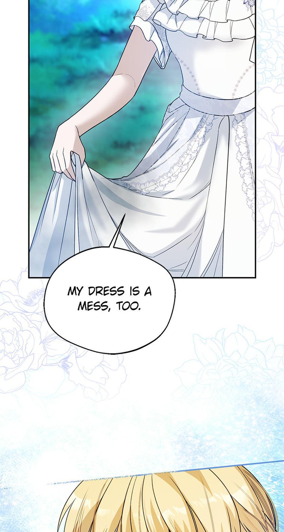 ch 66 47