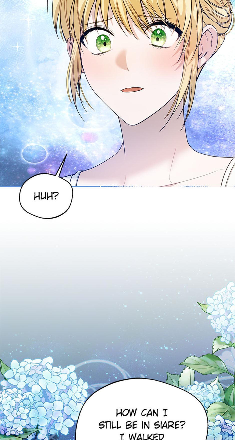 ch 66 48