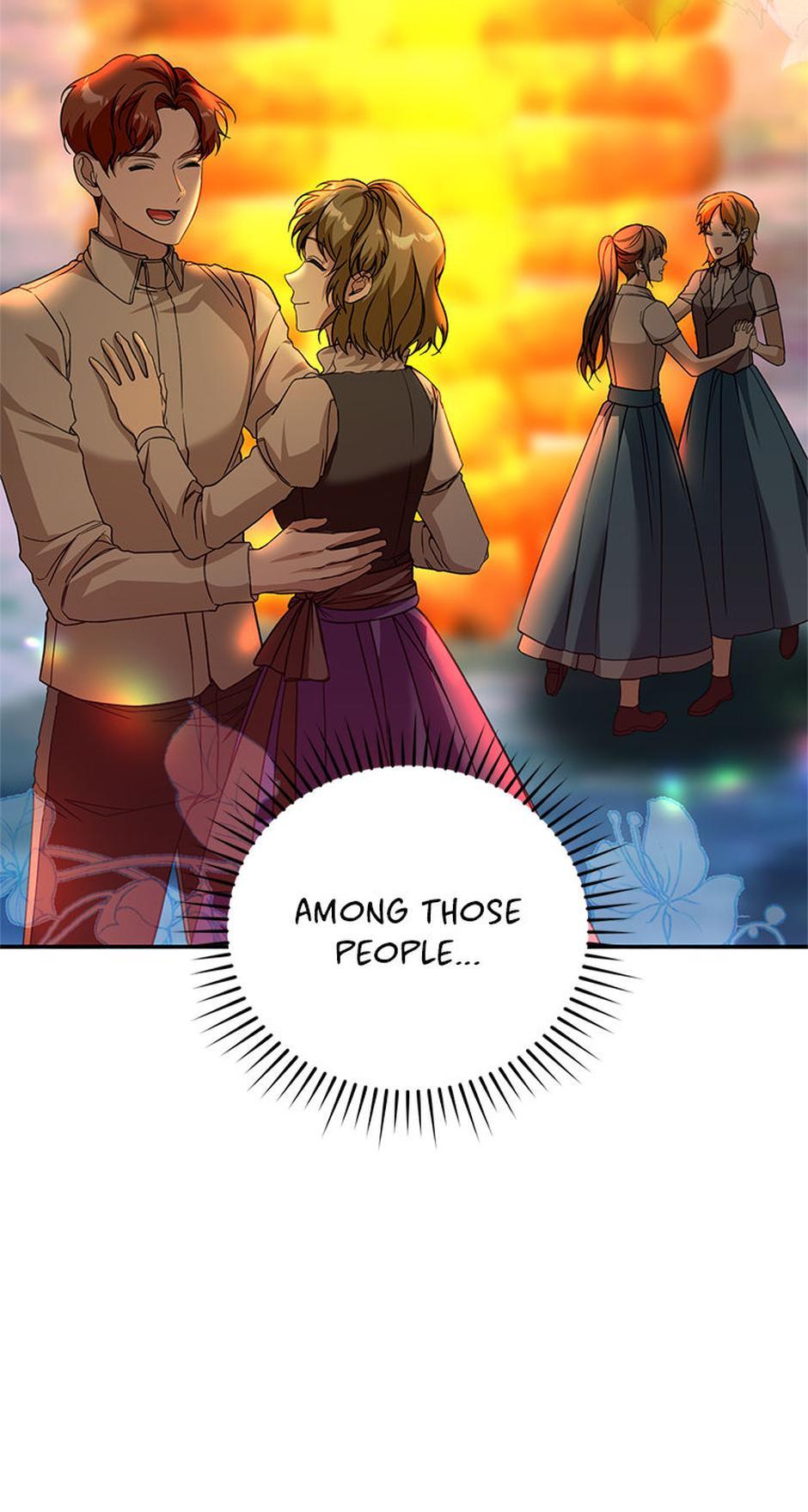 ch 66 50