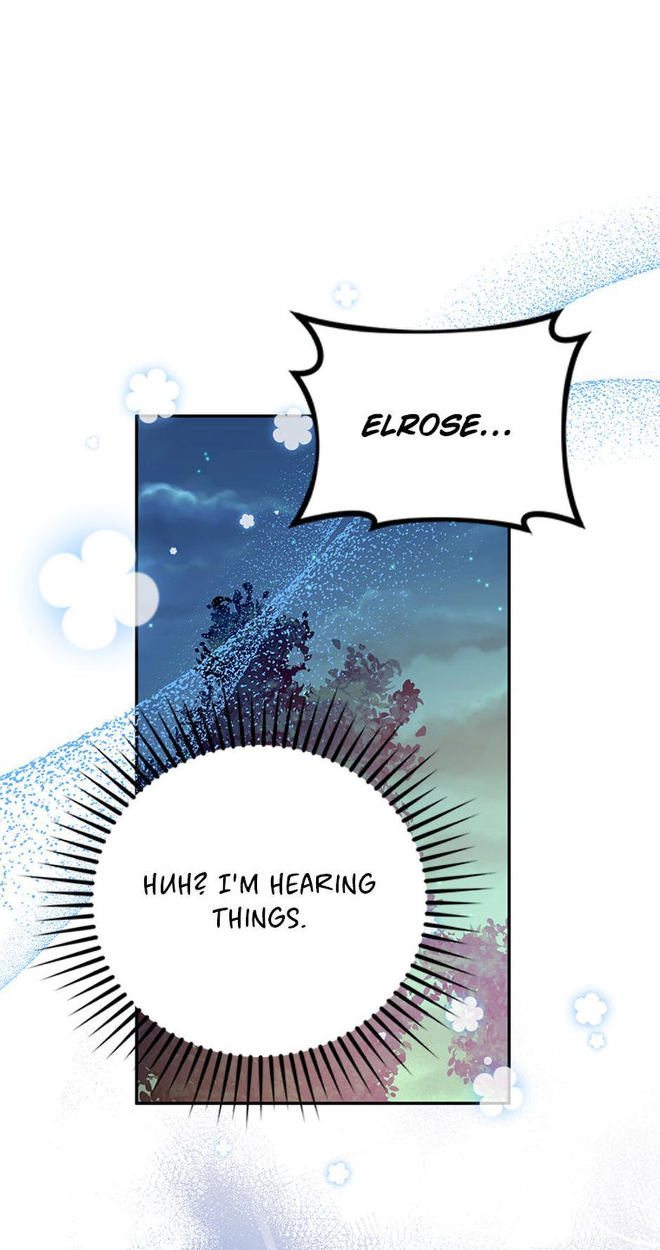 ch 66 51