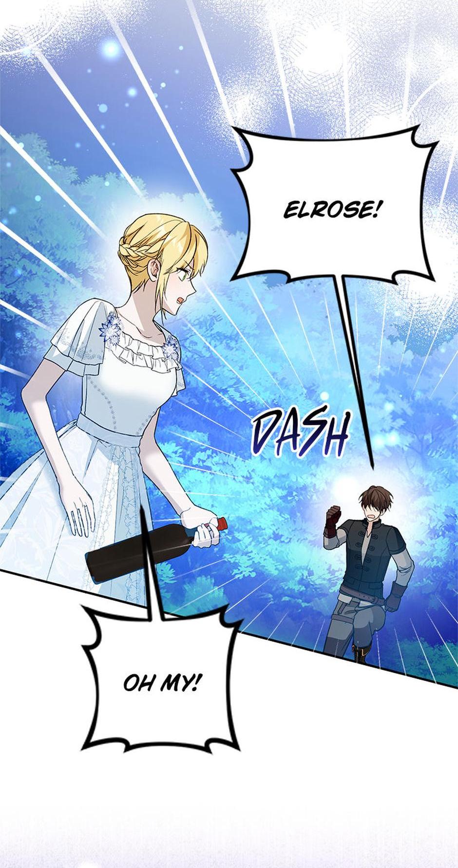 ch 66 52