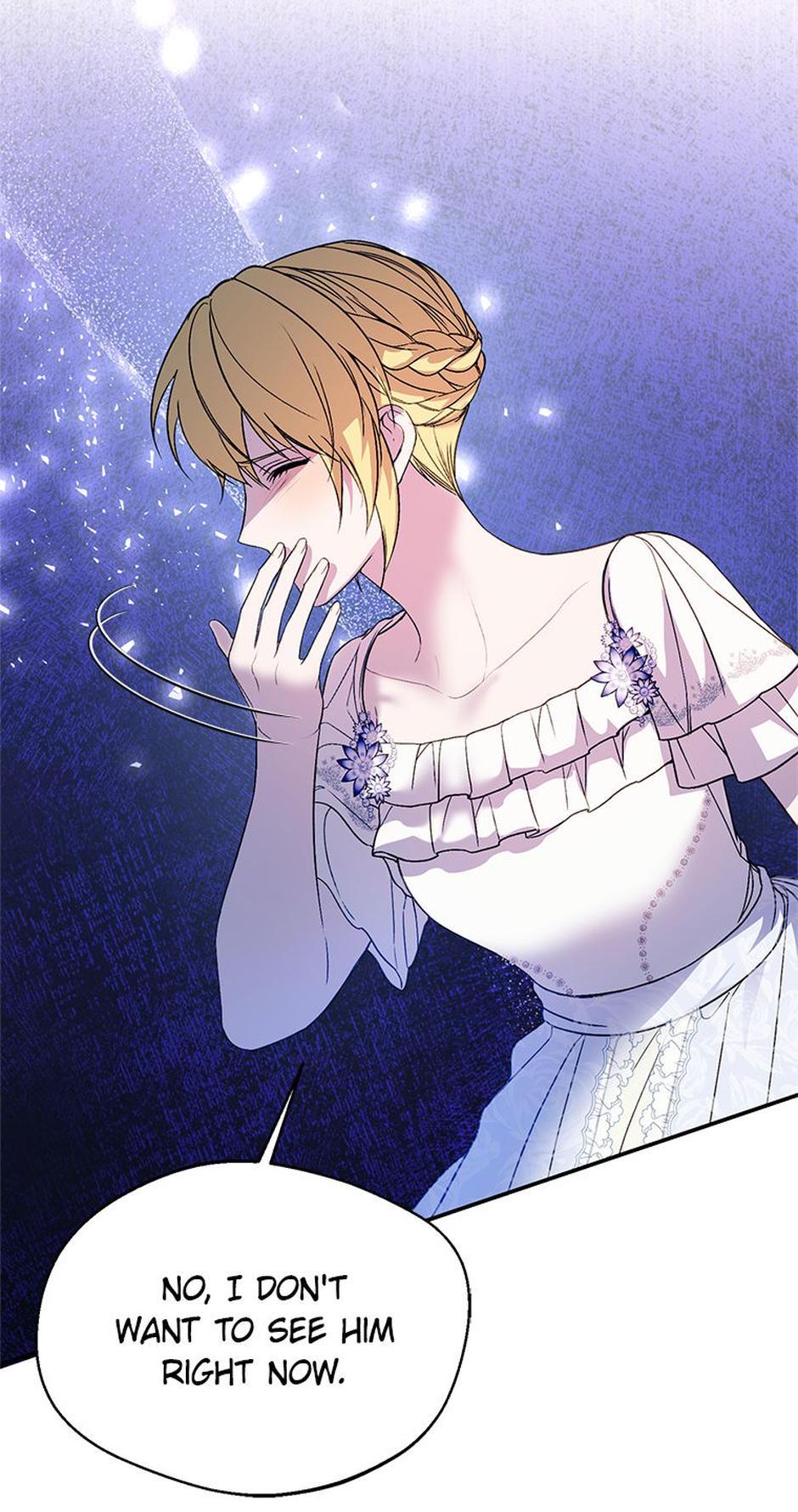 ch 66 53