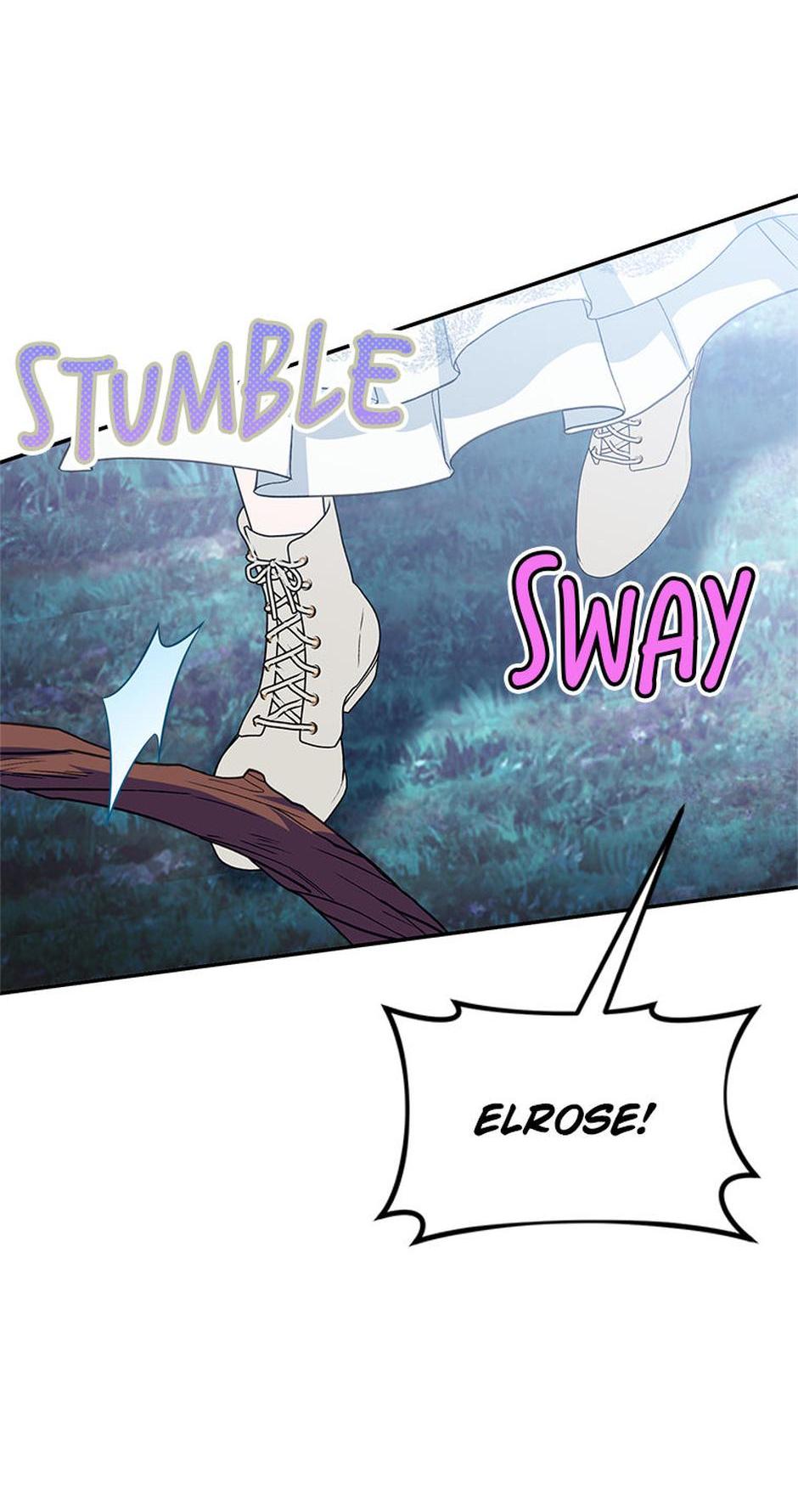 ch 66 54