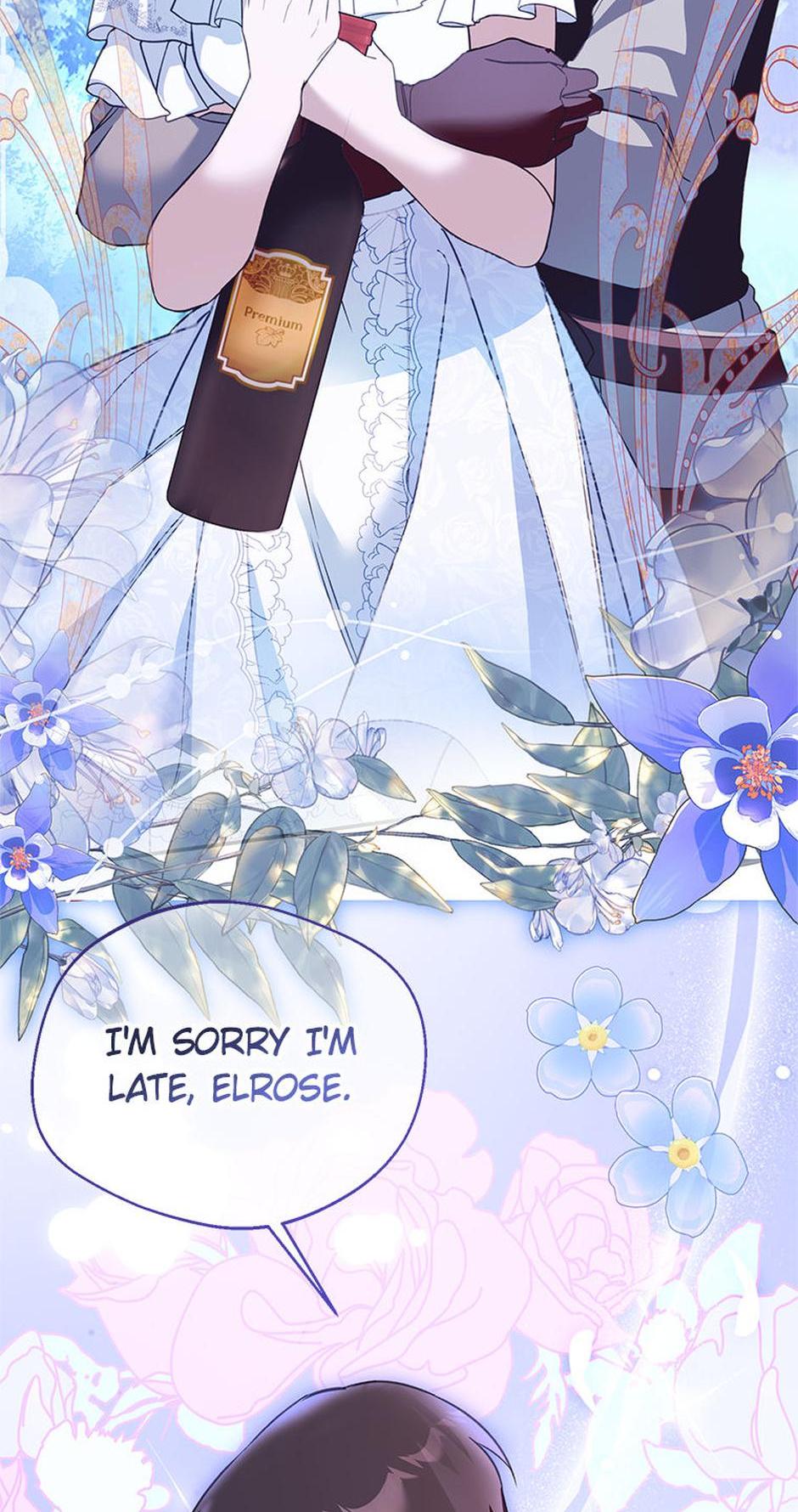ch 66 56