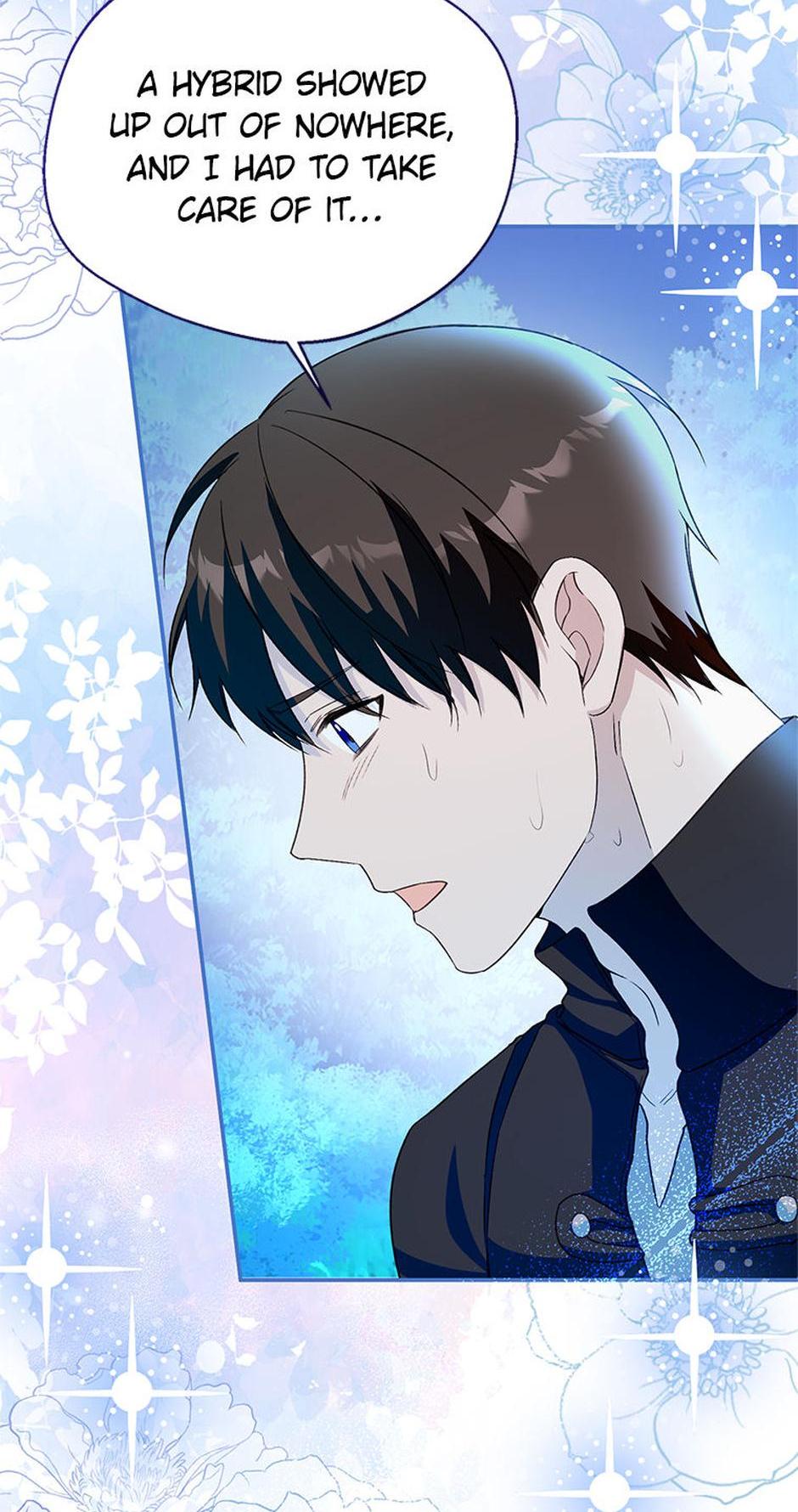 ch 66 58