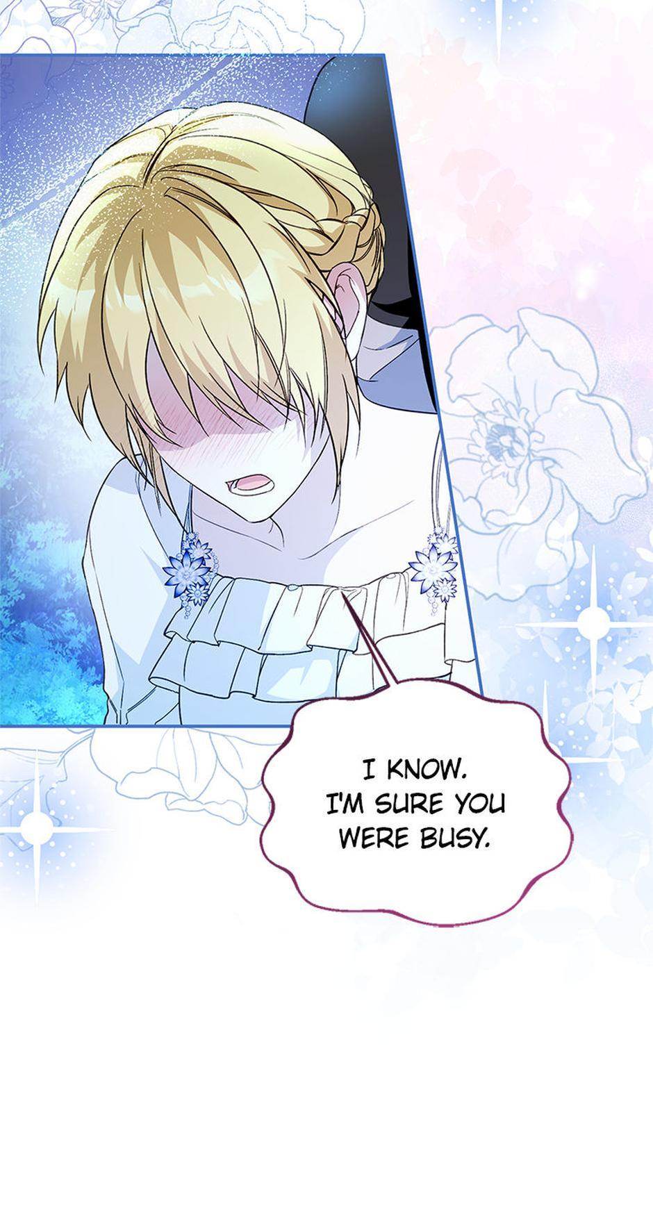 ch 66 59