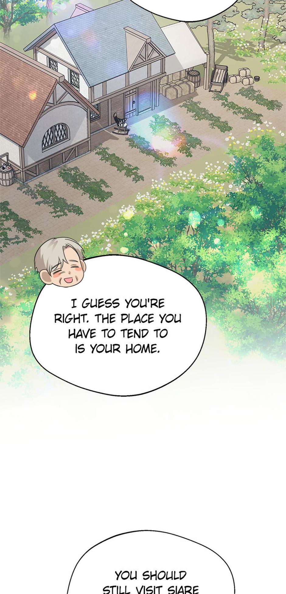 ch 66 6