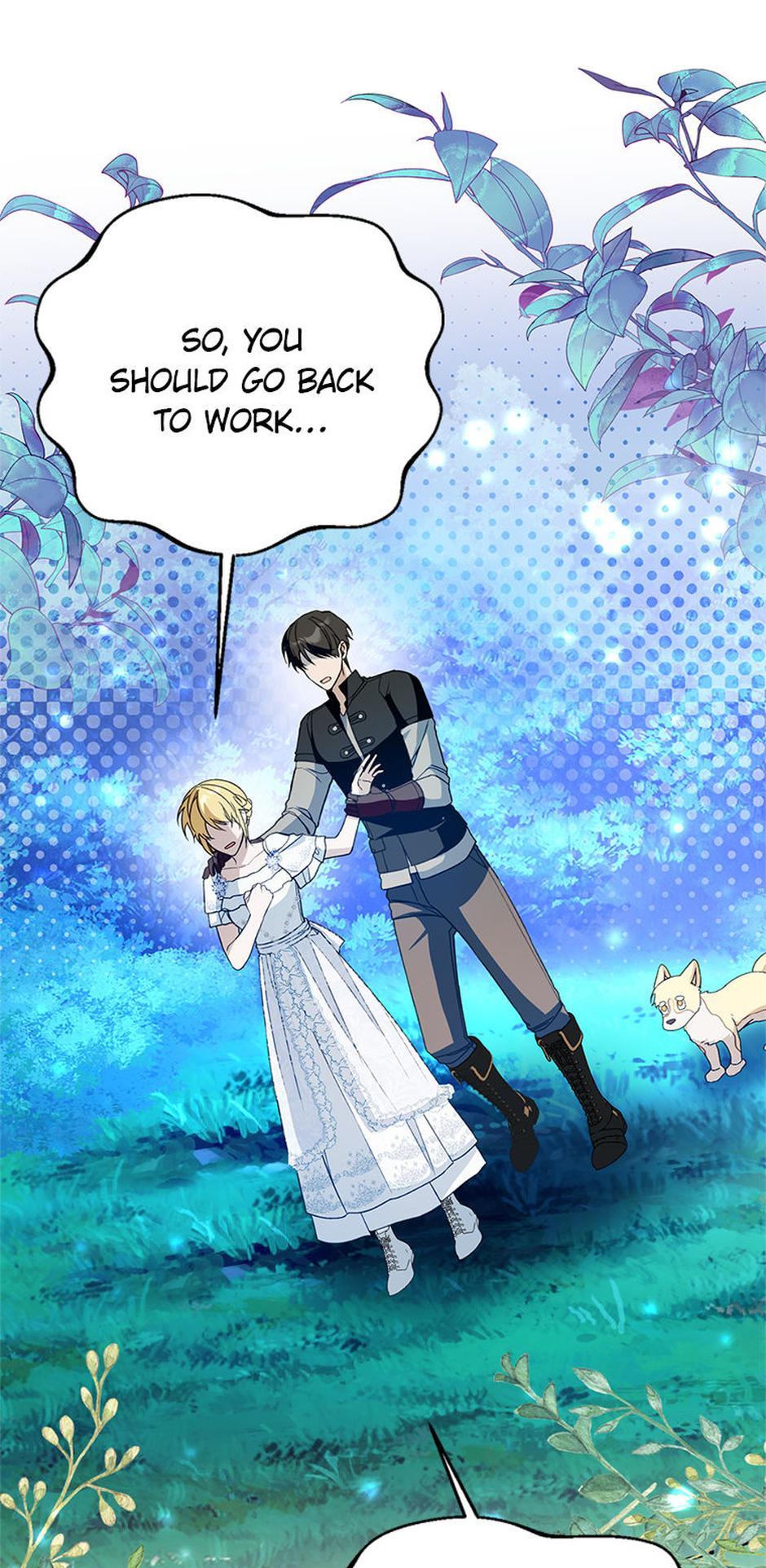 ch 66 60