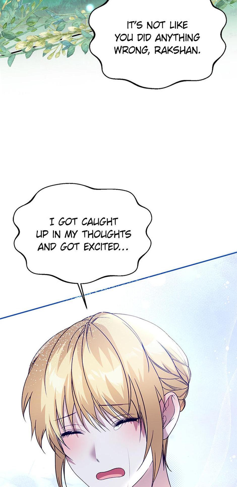 ch 66 61