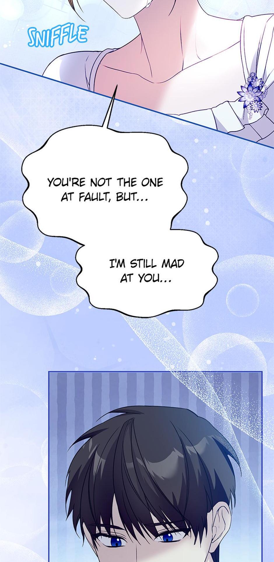 ch 66 62
