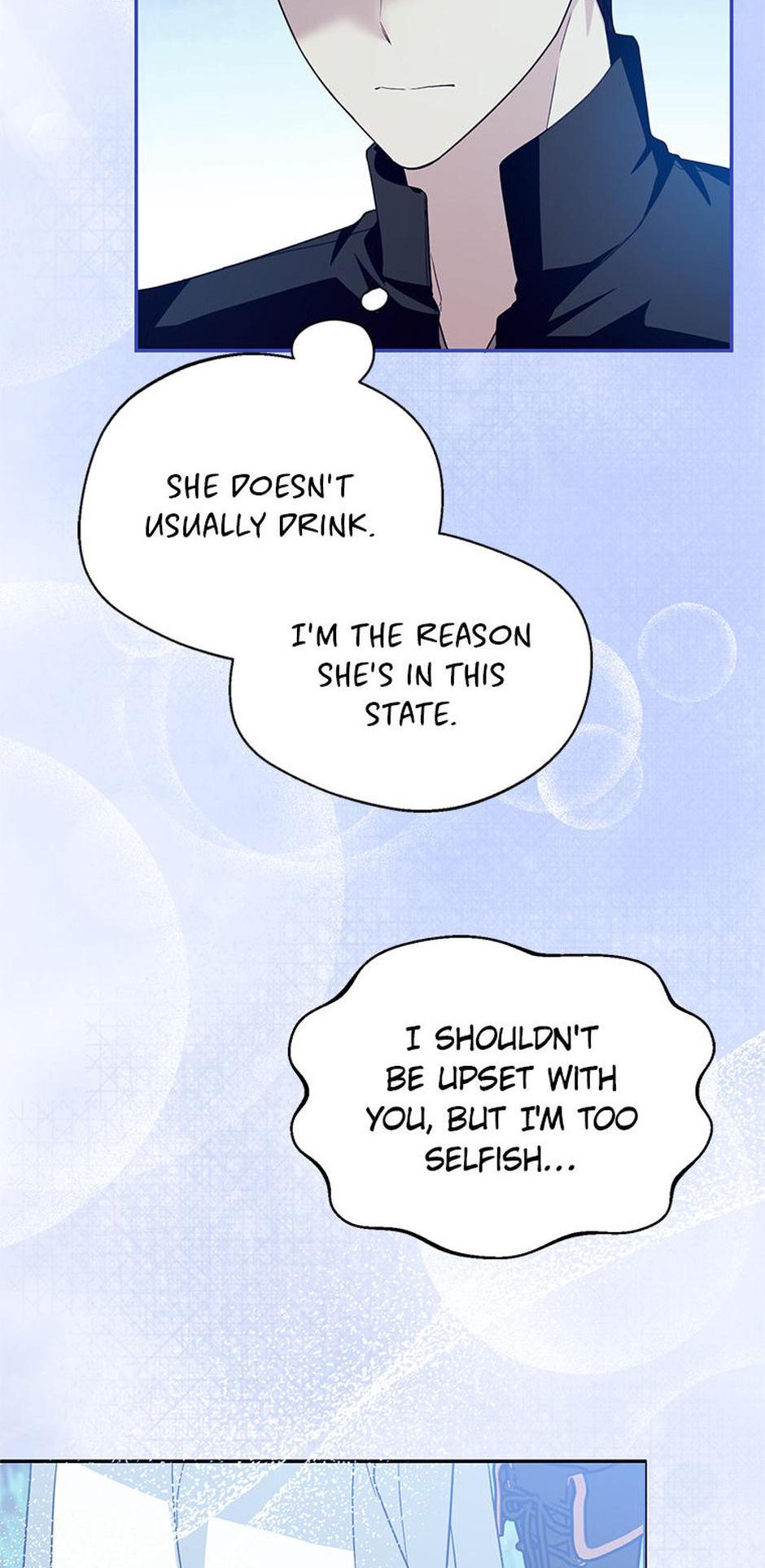 ch 66 63