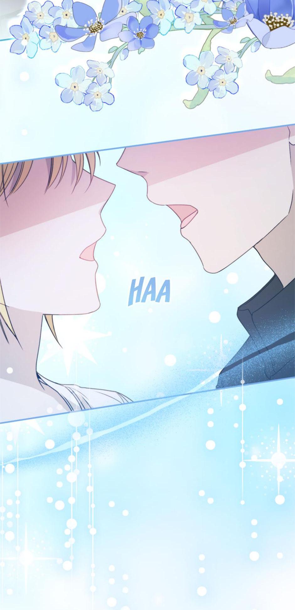 ch 67 14