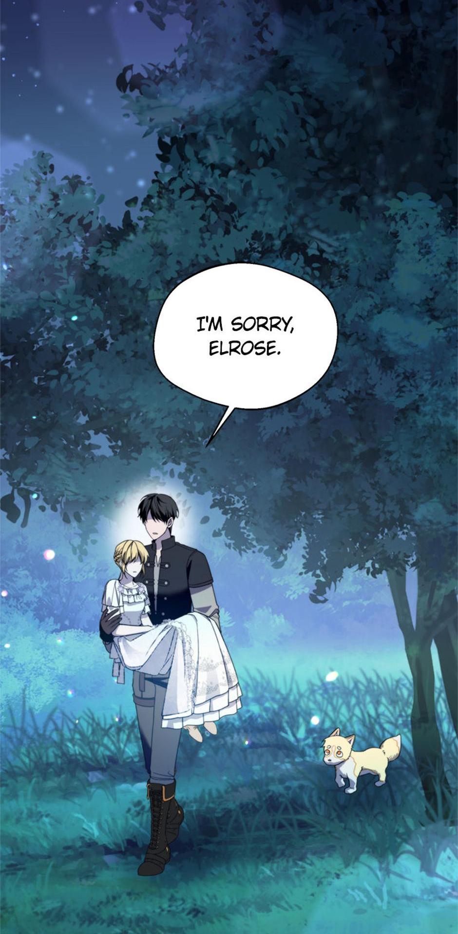 ch 67 2