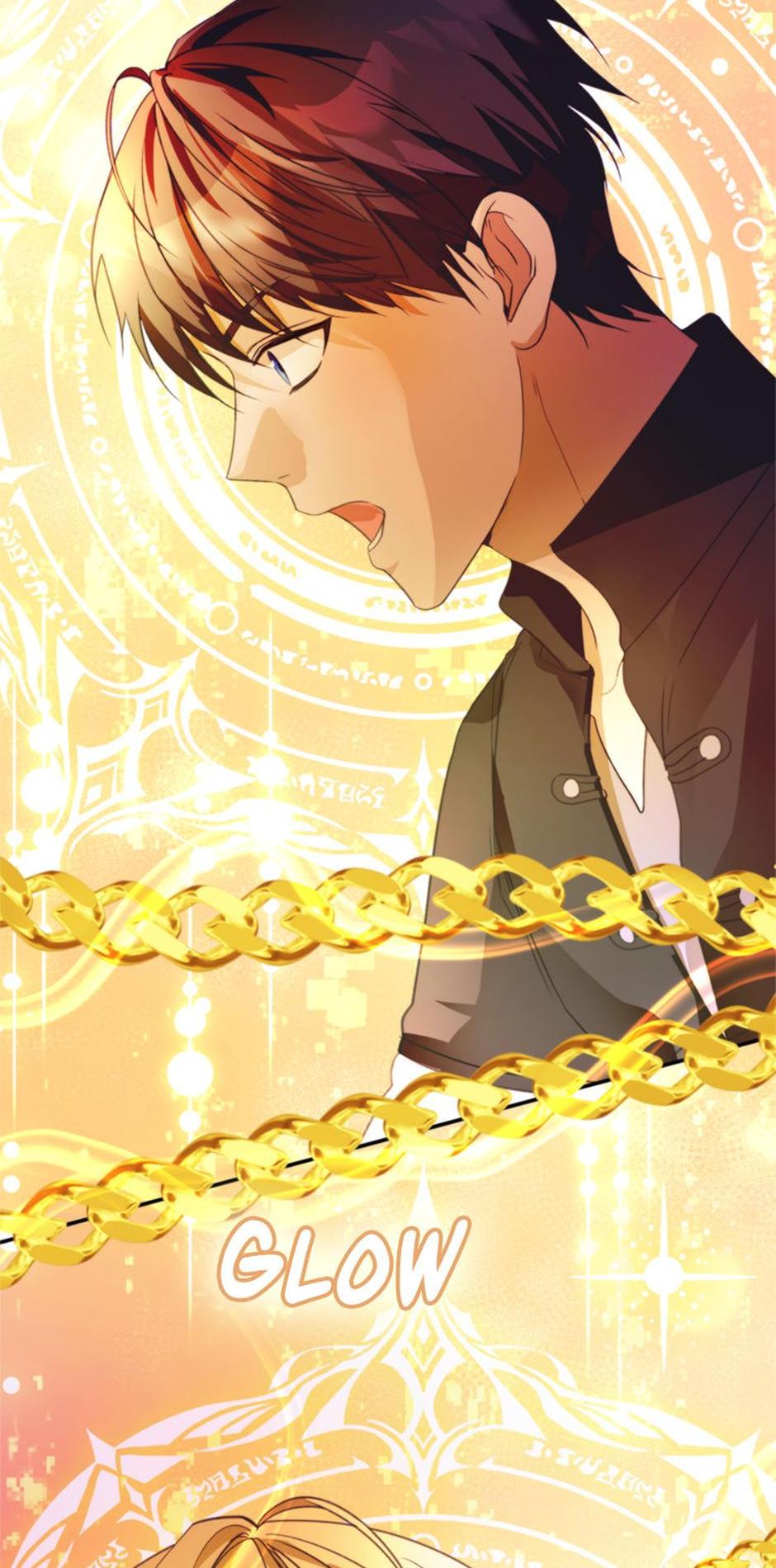 ch 67 21