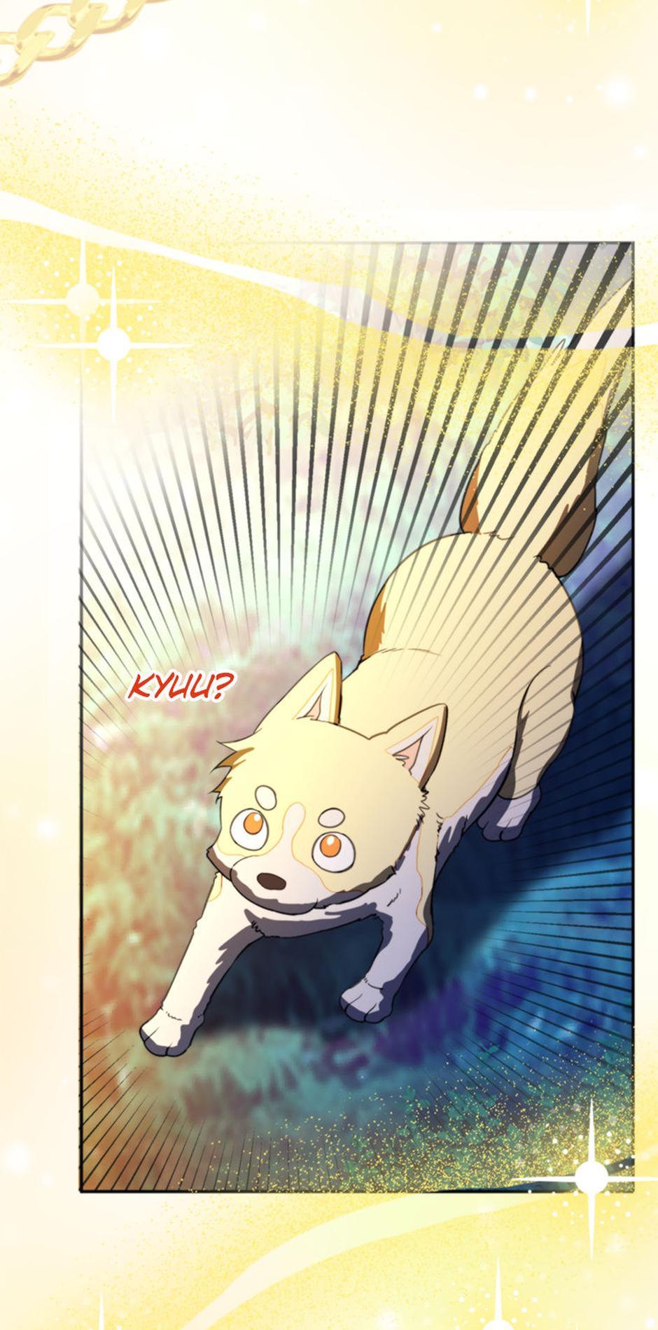 ch 67 23