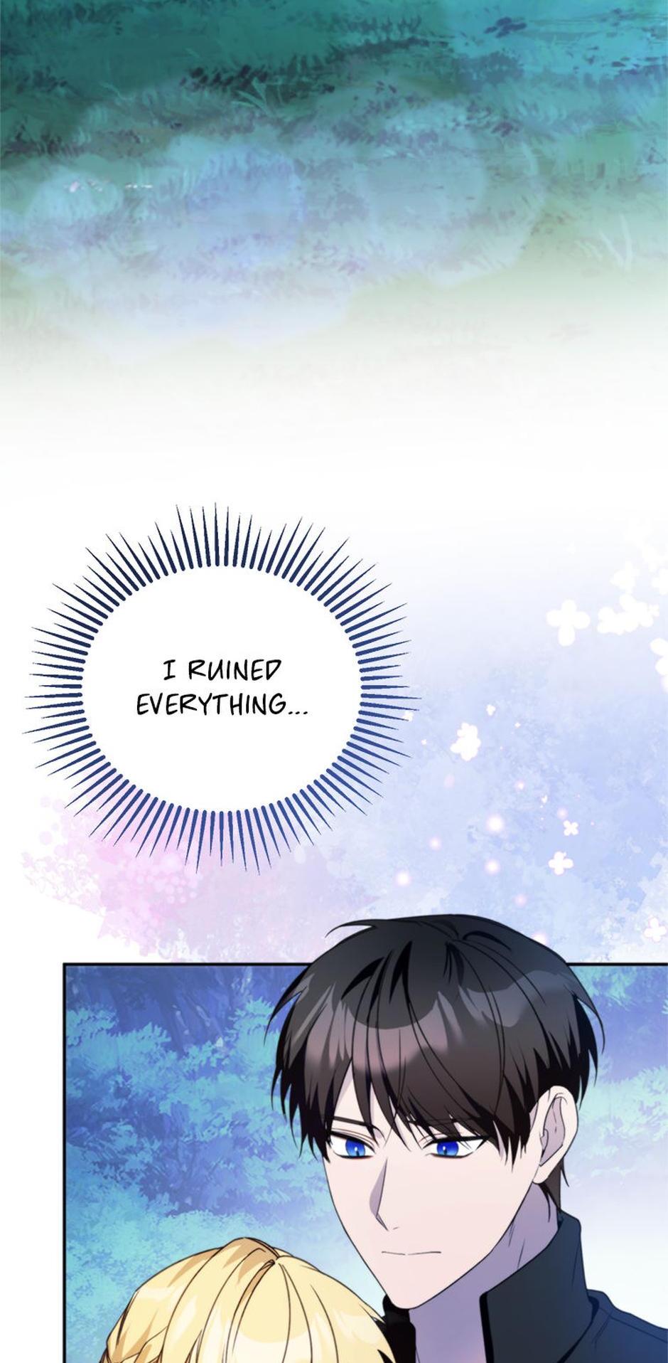 ch 67 3