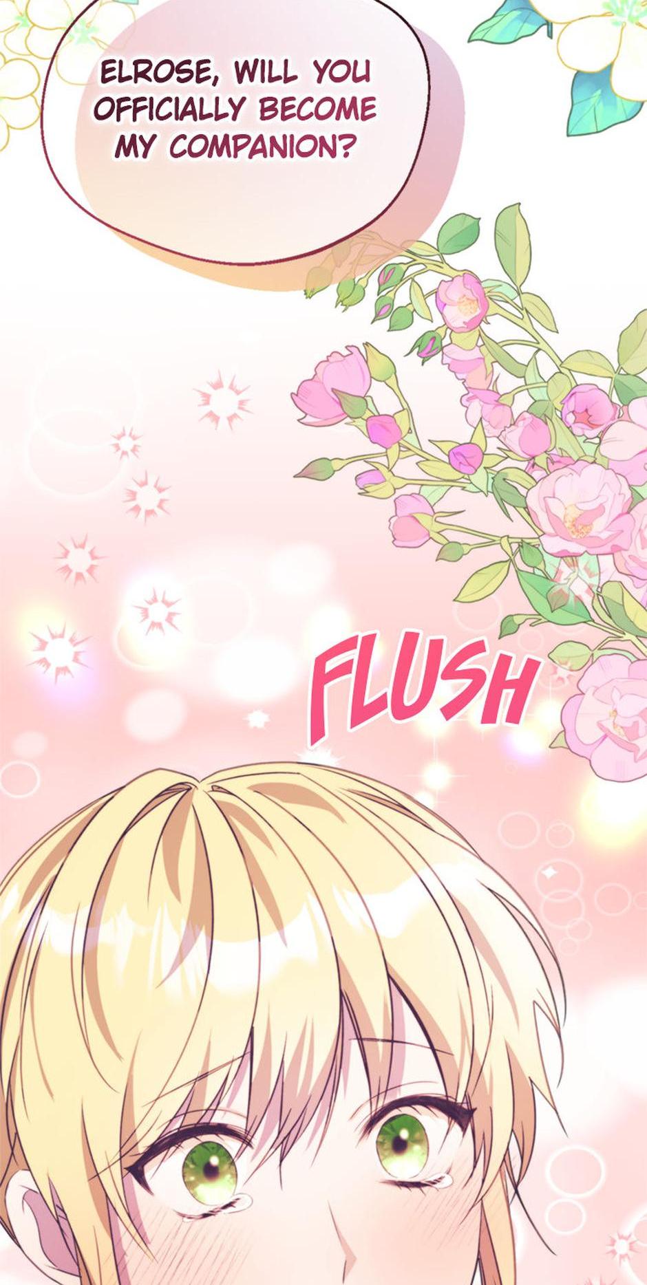 ch 67 30
