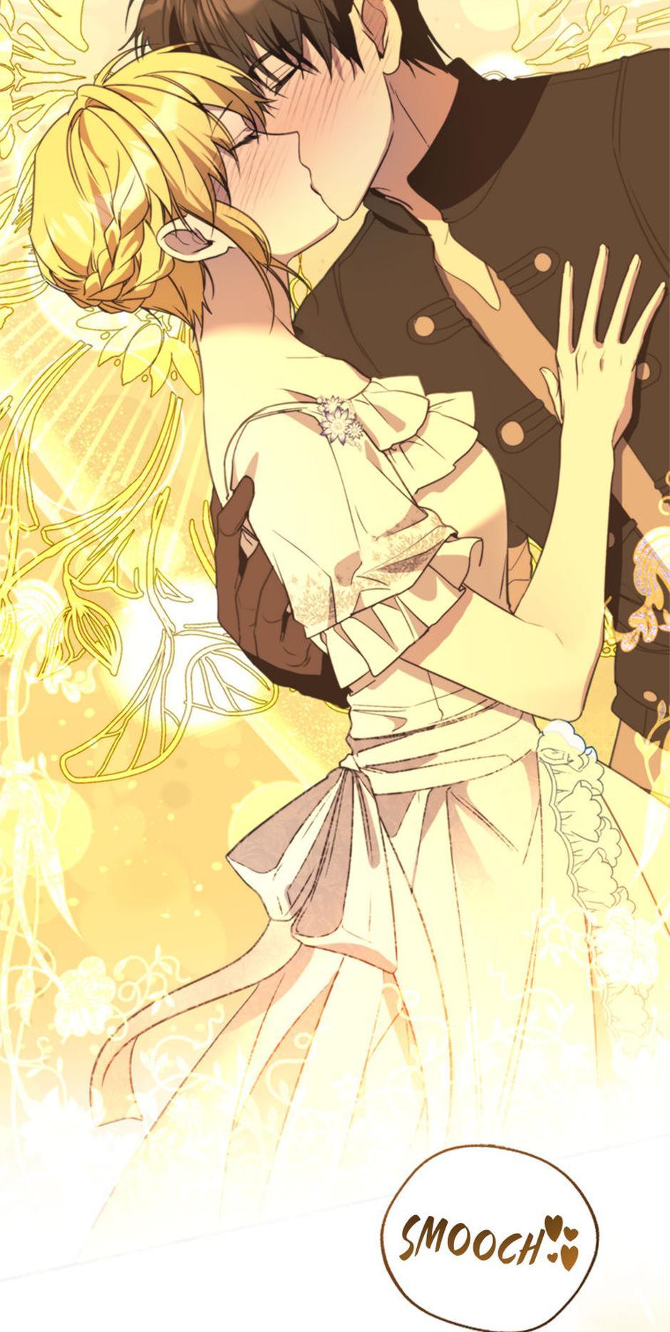 ch 67 33