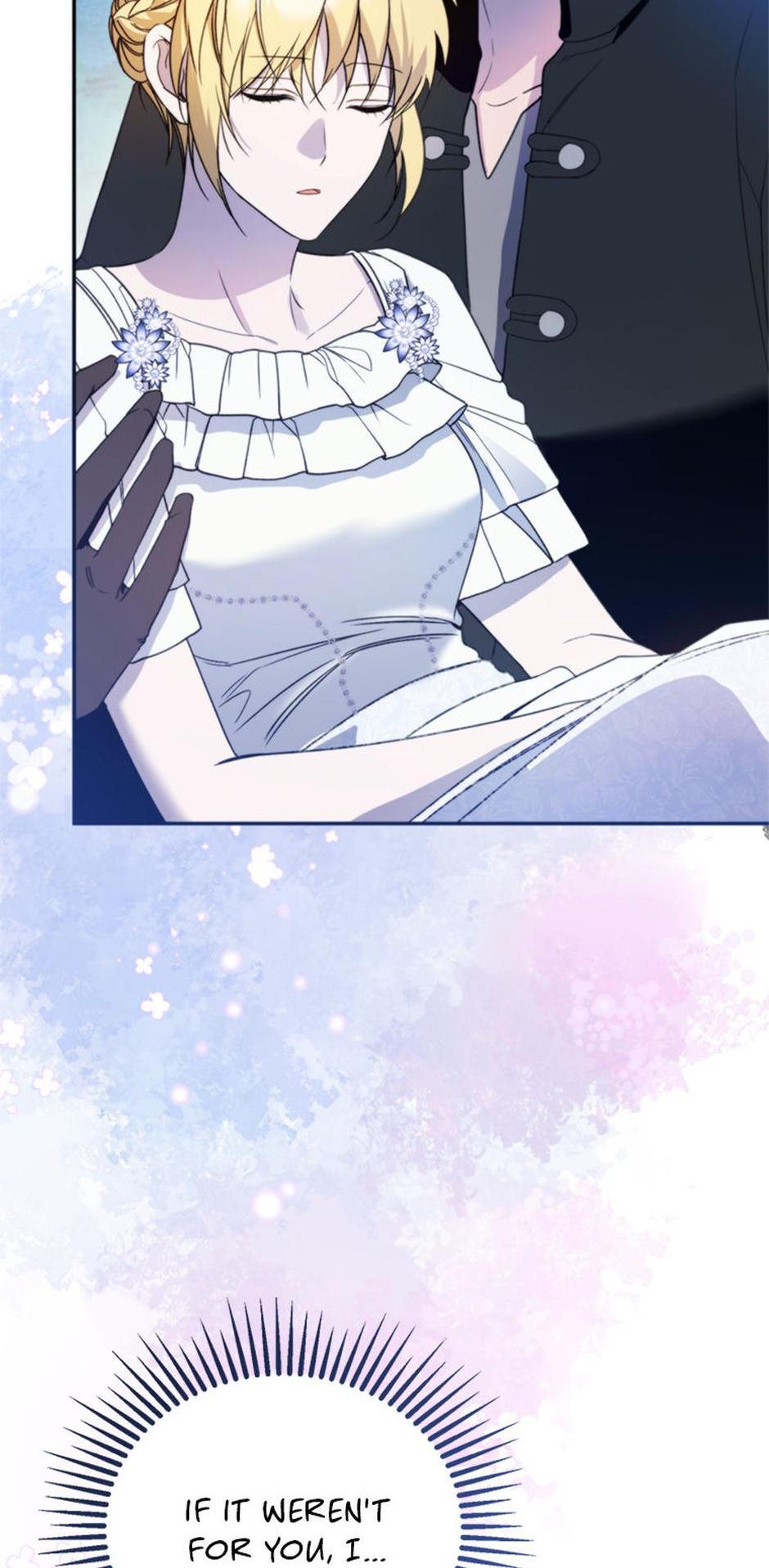 ch 67 4