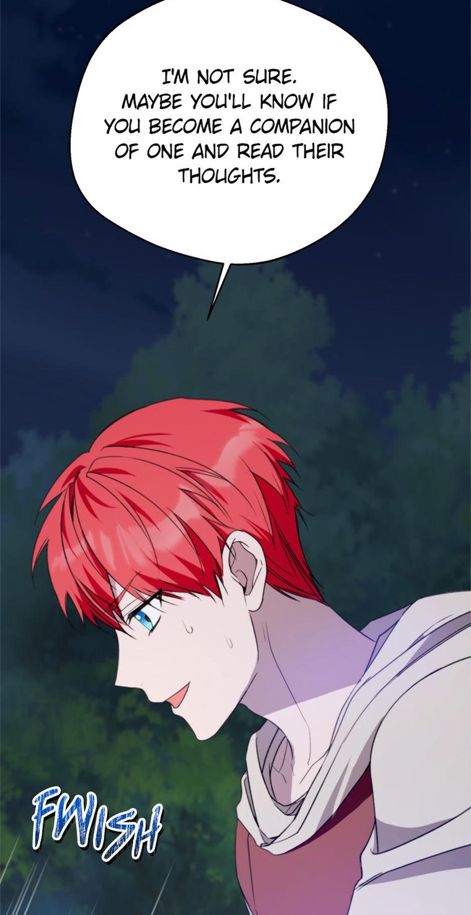ch 67 41