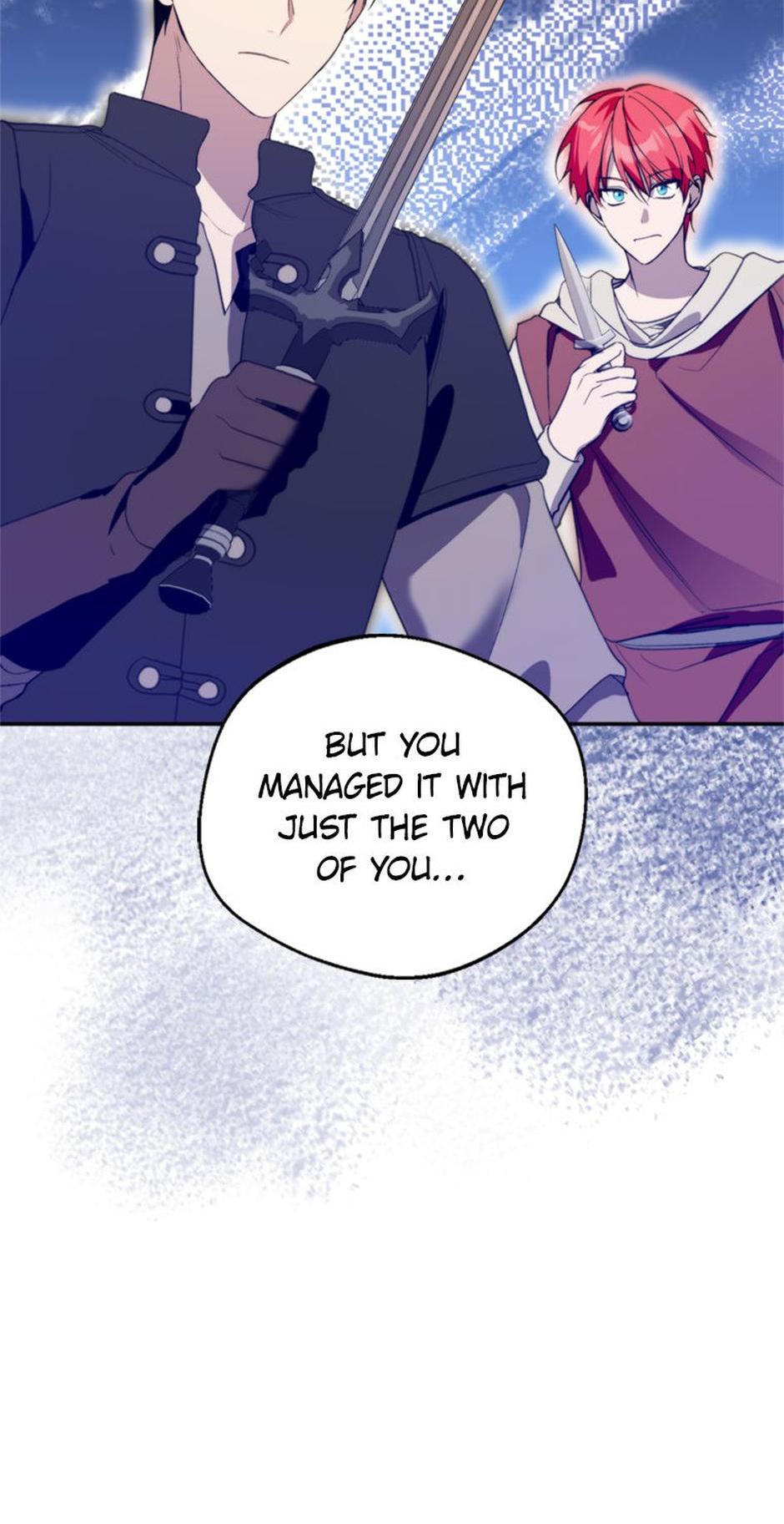ch 67 48