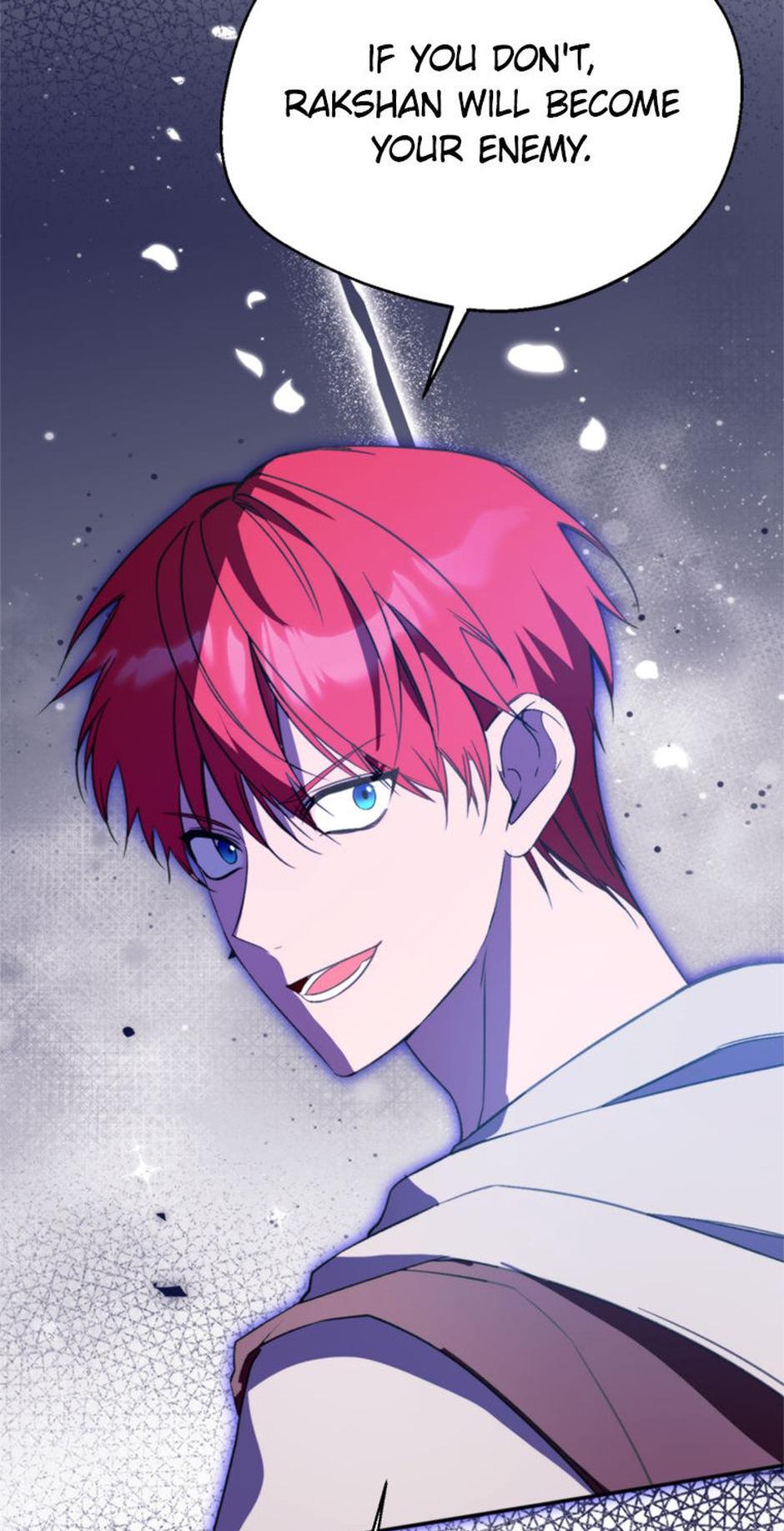 ch 67 55