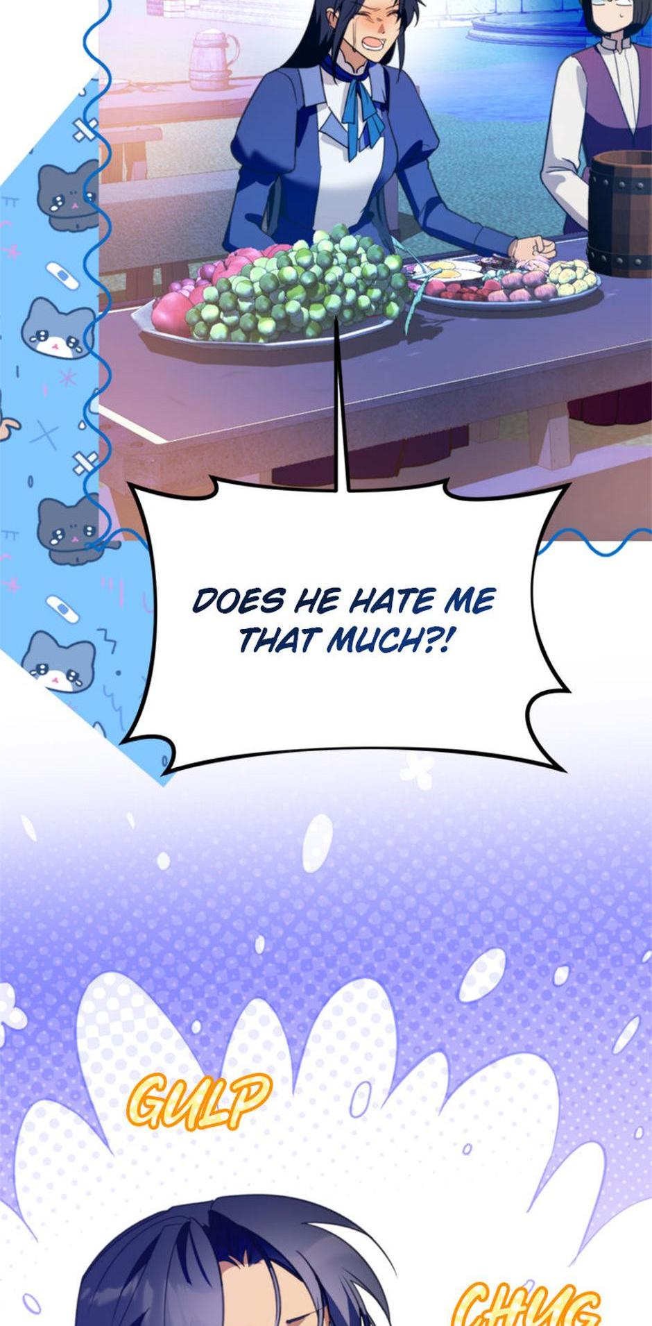 ch 67 64