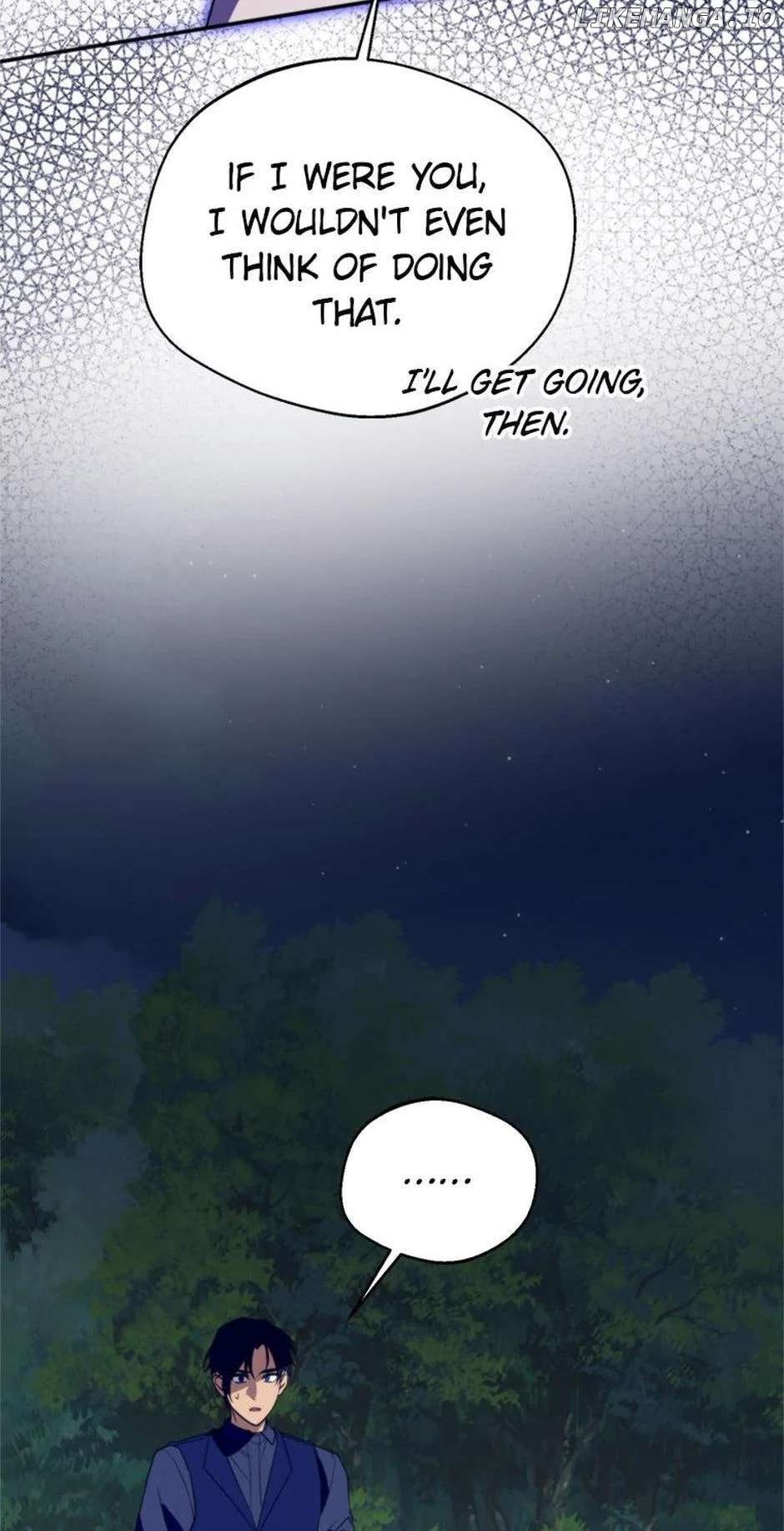 ch 68 56
