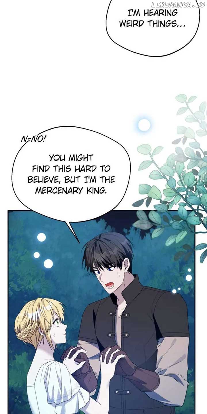 ch 69 11