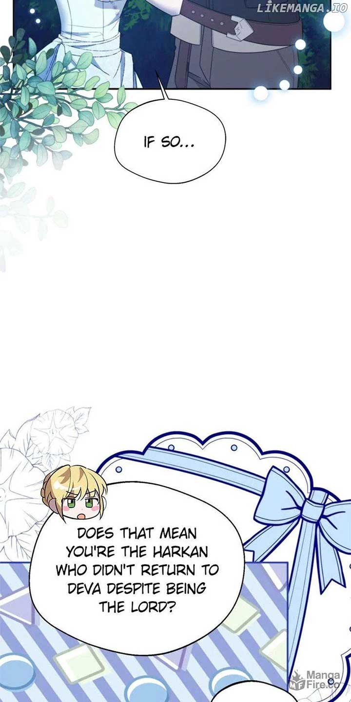 ch 69 12