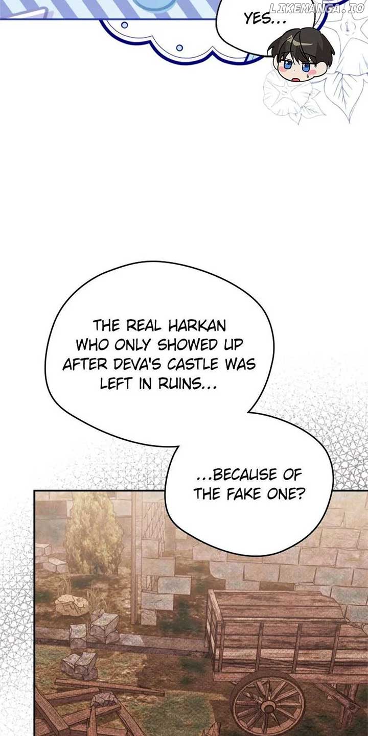 ch 69 13