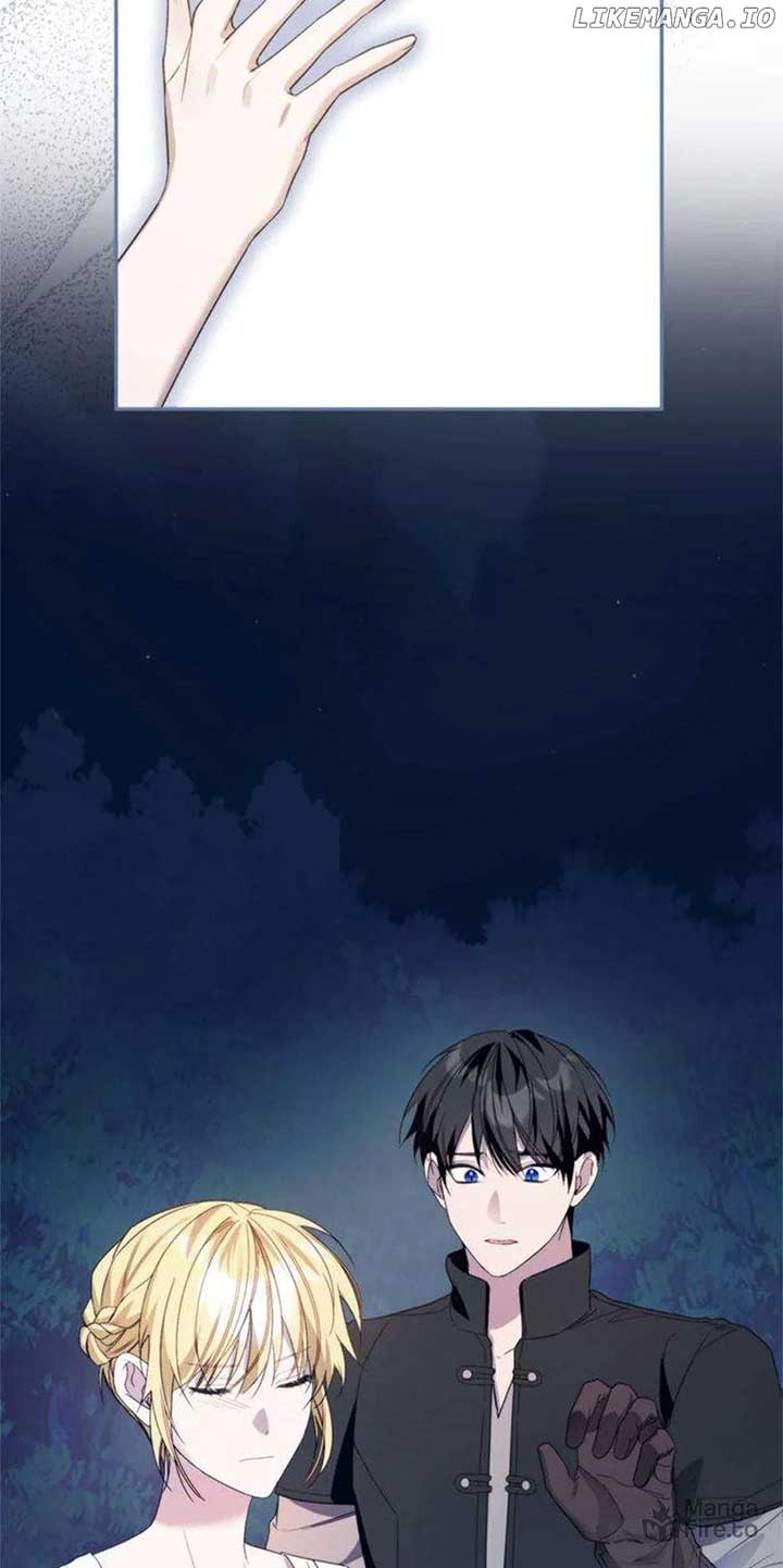 ch 69 15